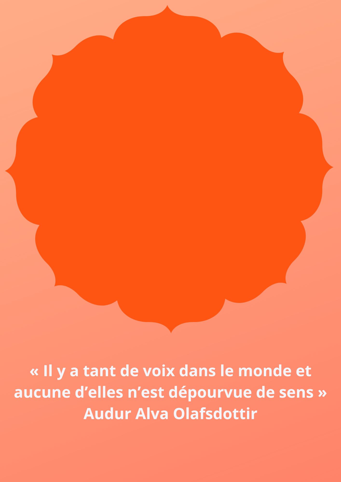 CITATION 182