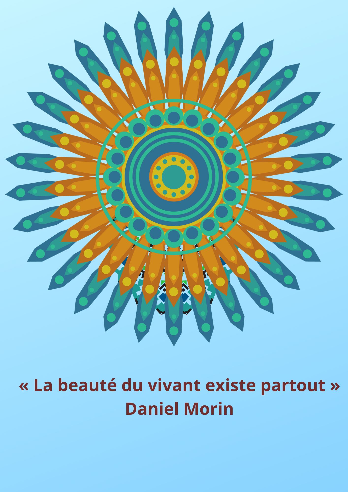 CITATION 183