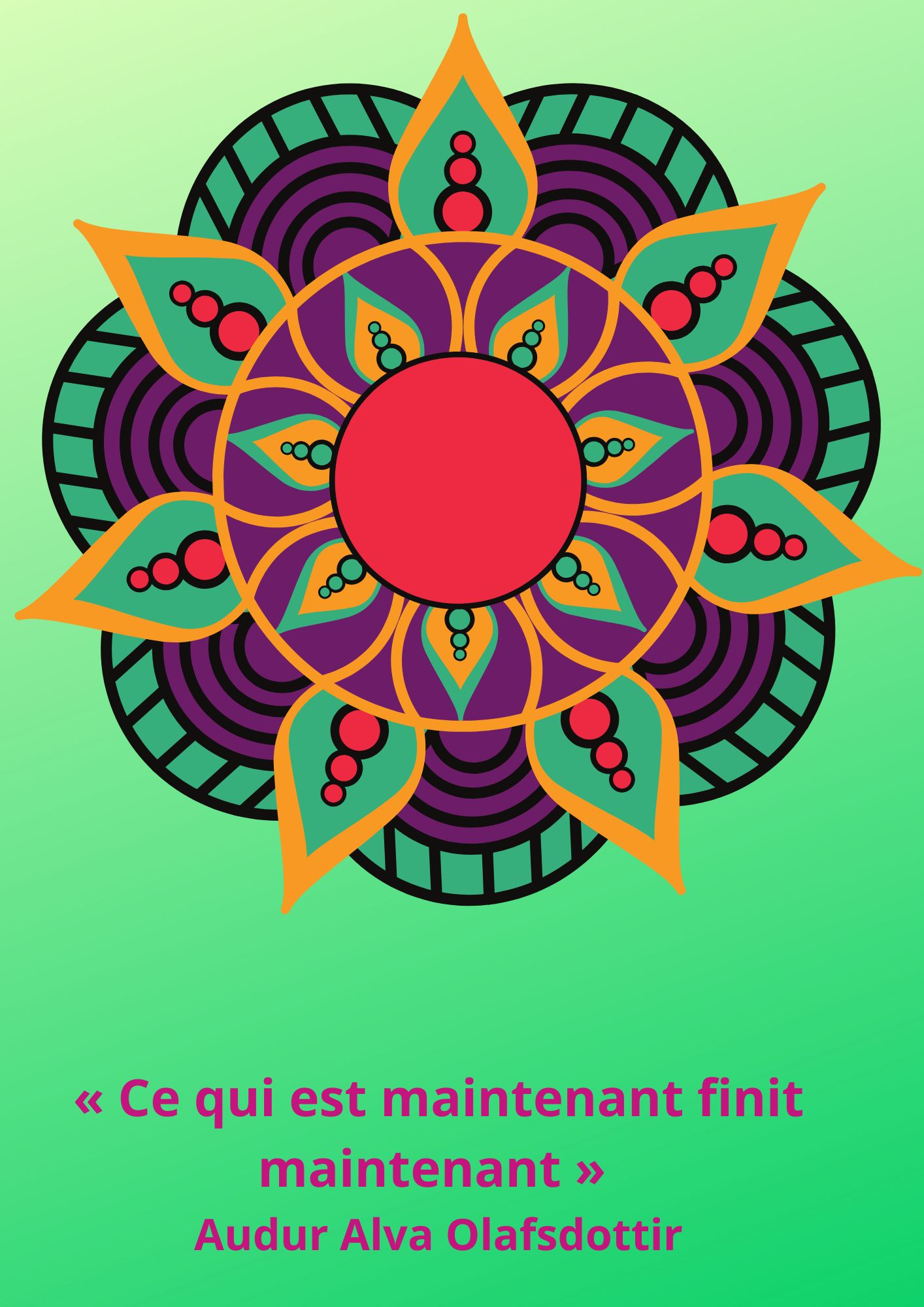 CITATION 184