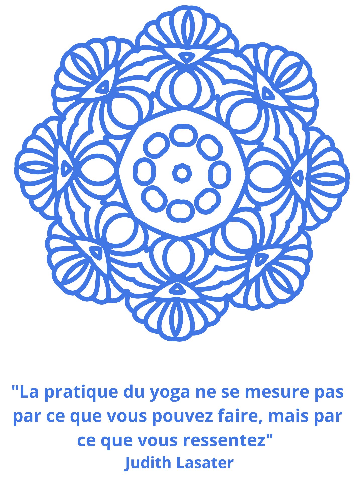 CITATION 185