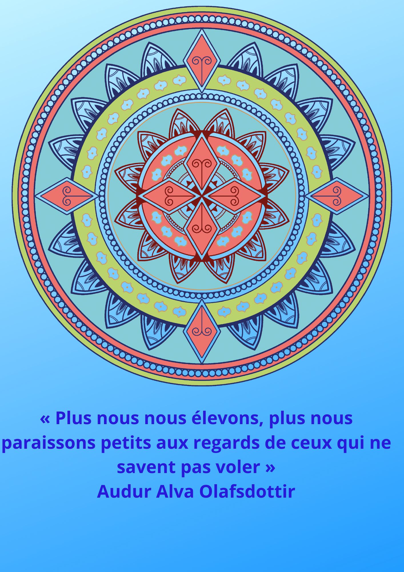 CITATION 186