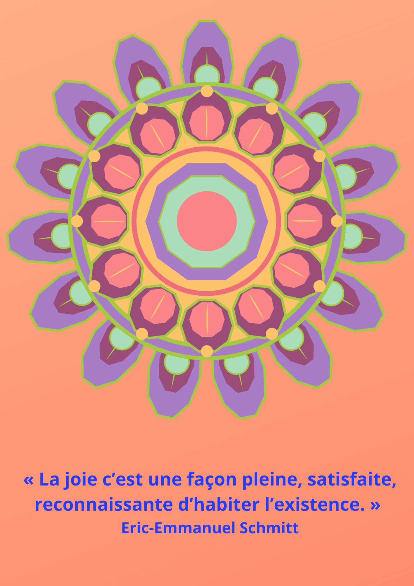 CITATION 187