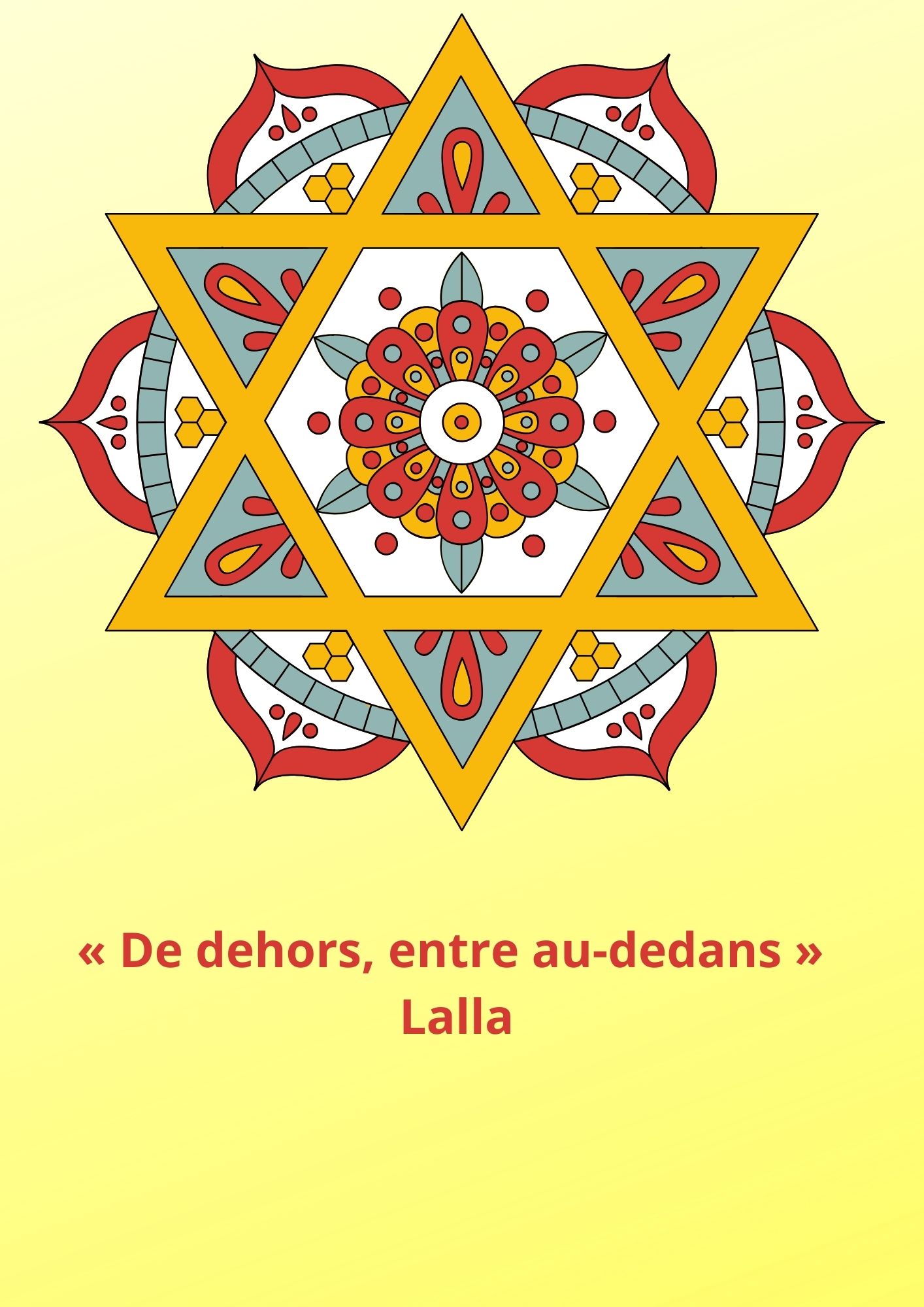 CITATION 188
