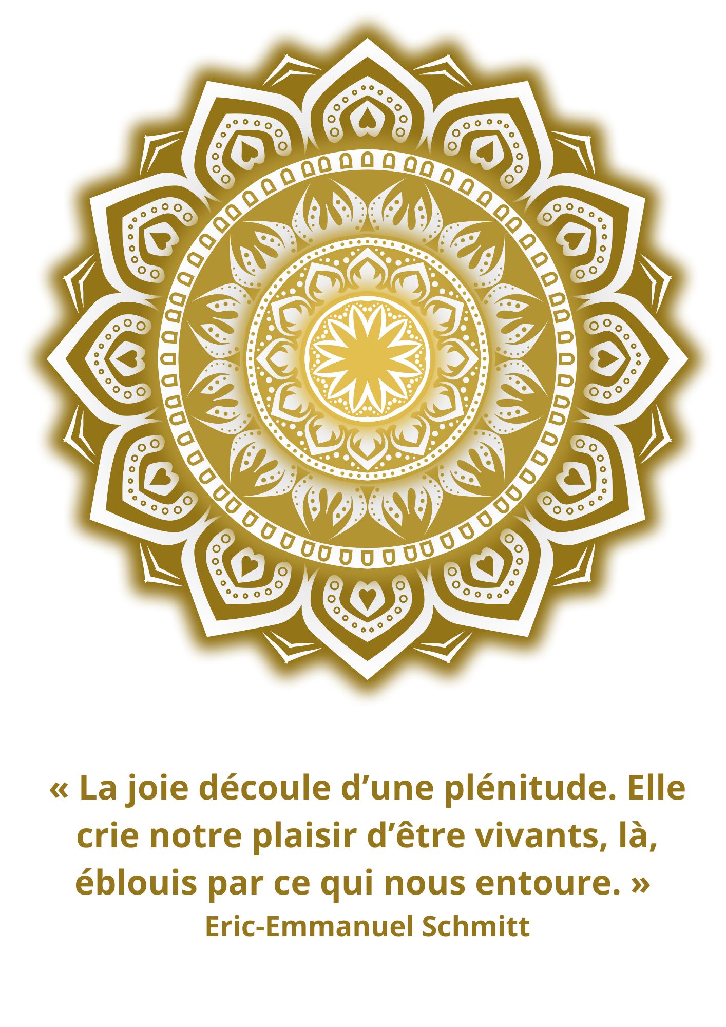 CITATION 189