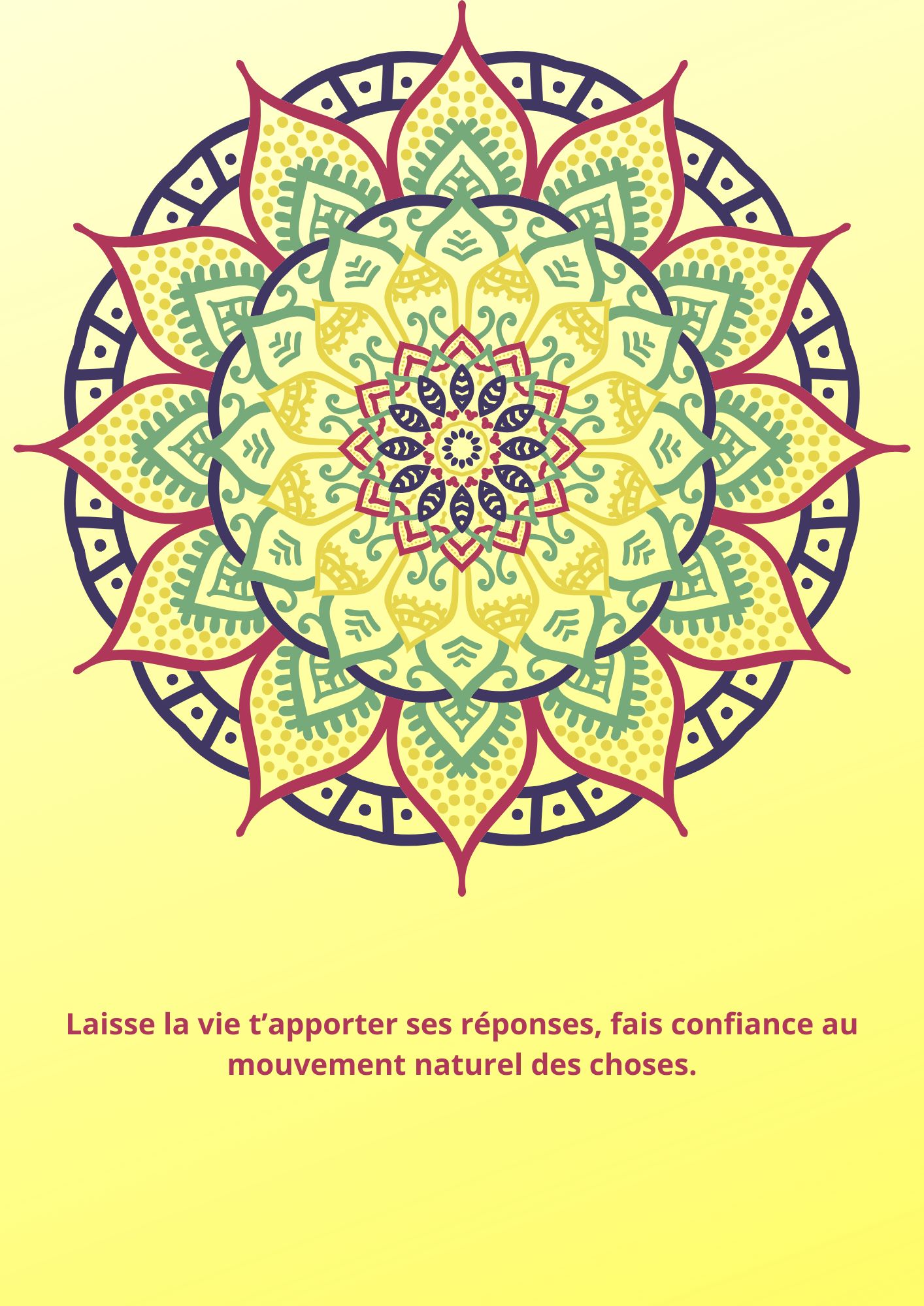 CITATION 190