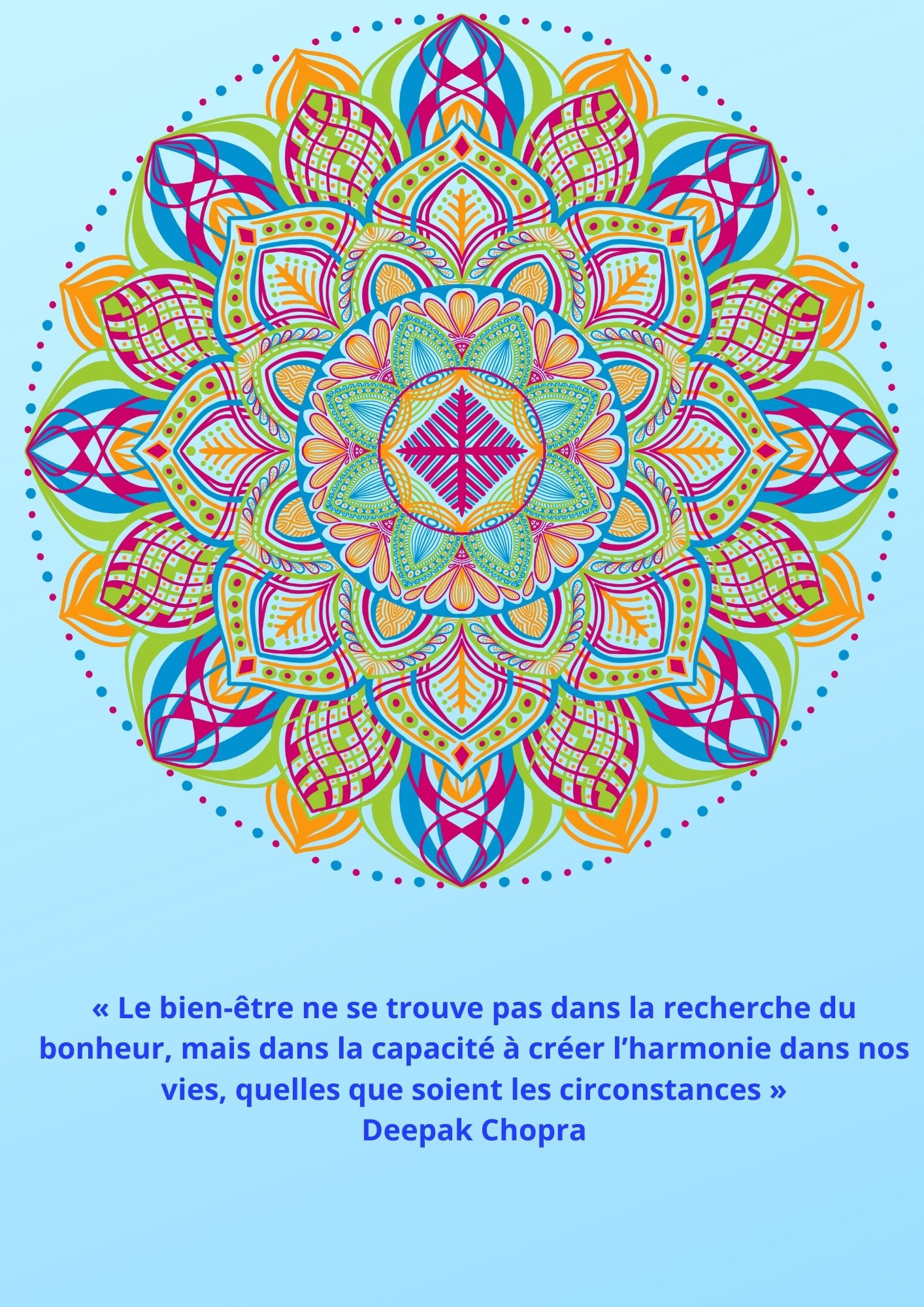 CITATION 191