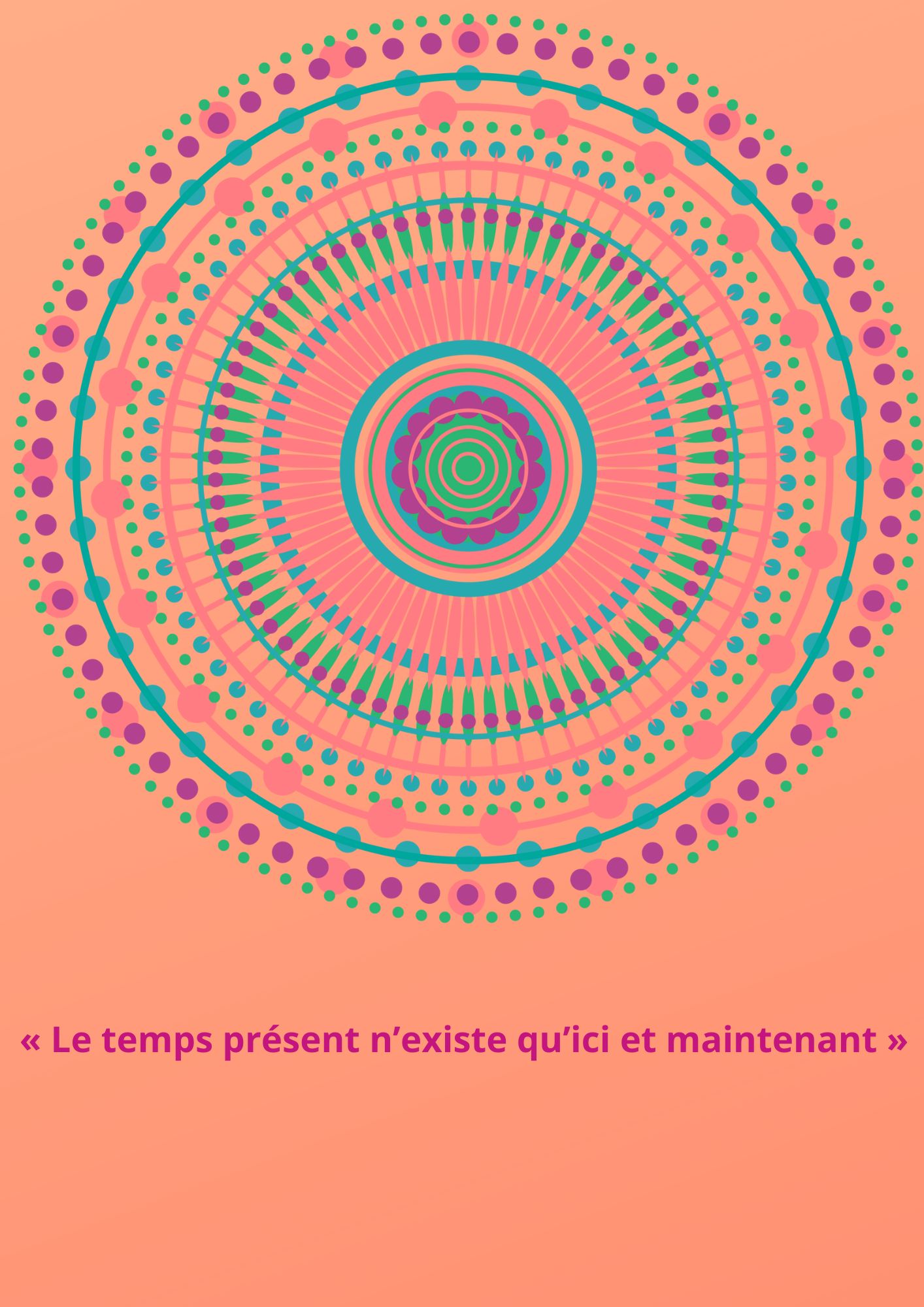 CITATION 192