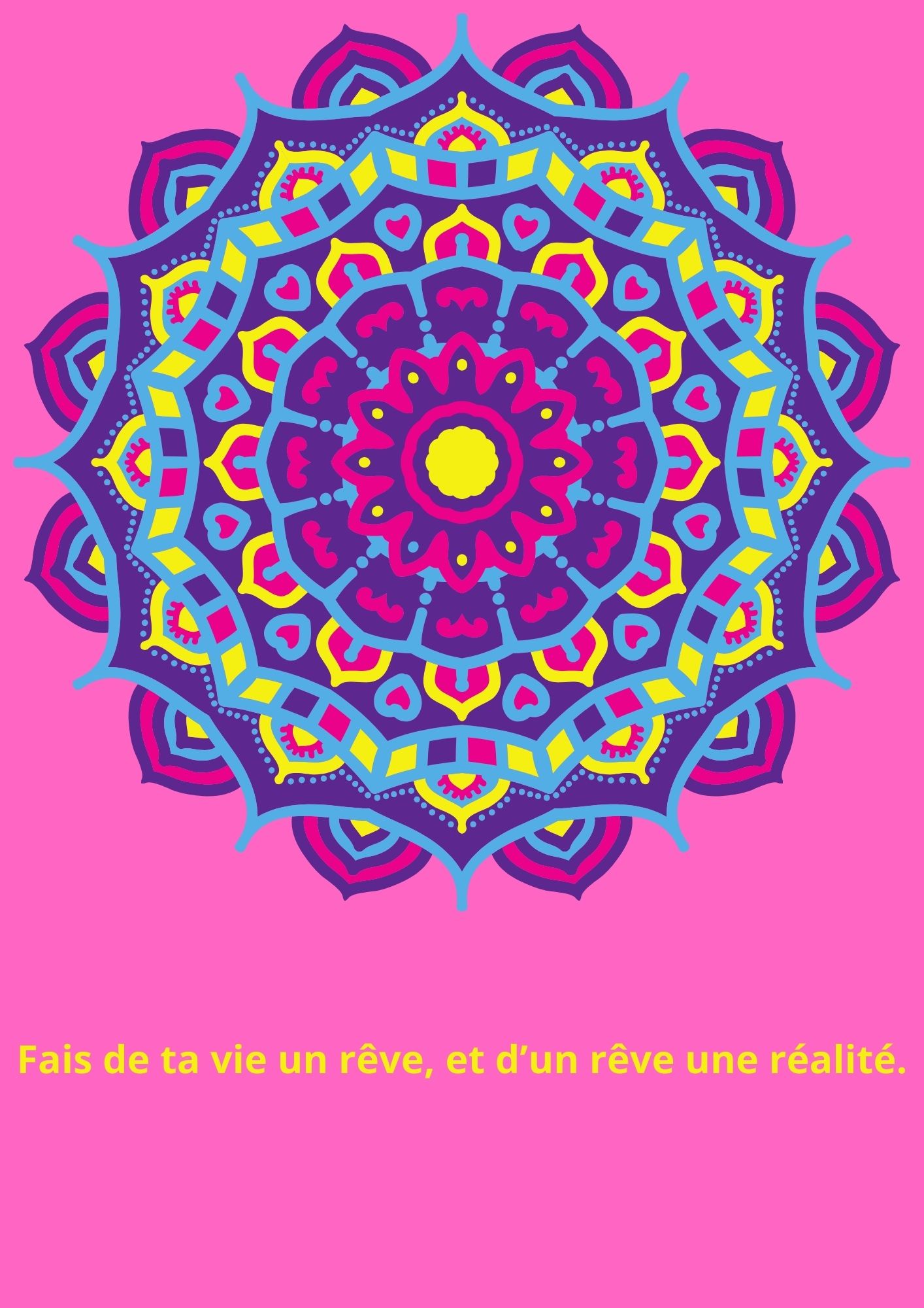 CITATION 193