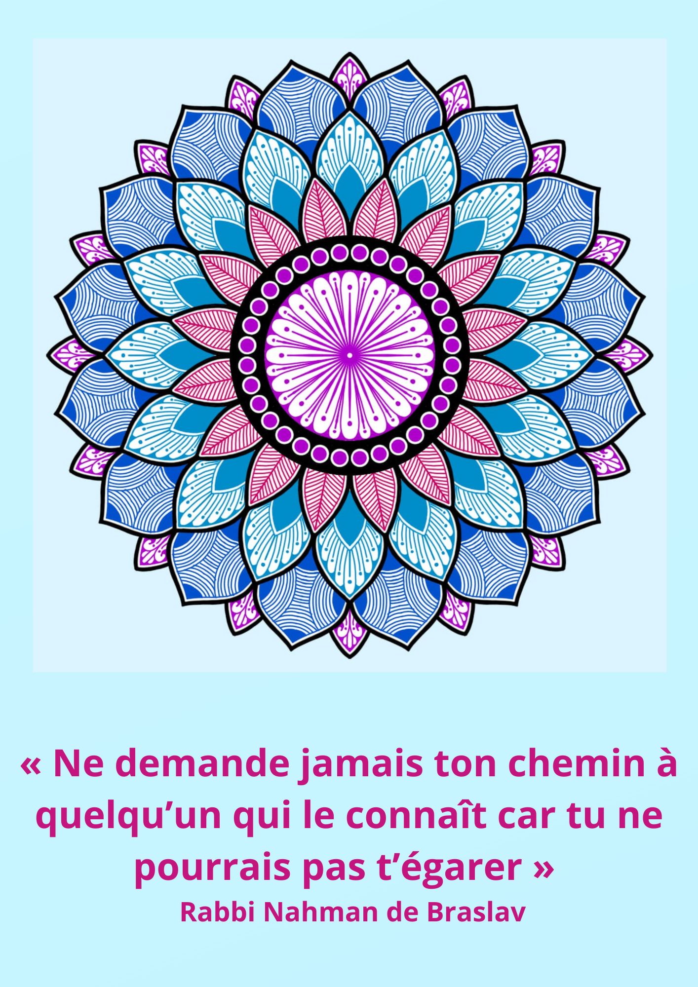 CITATION 194