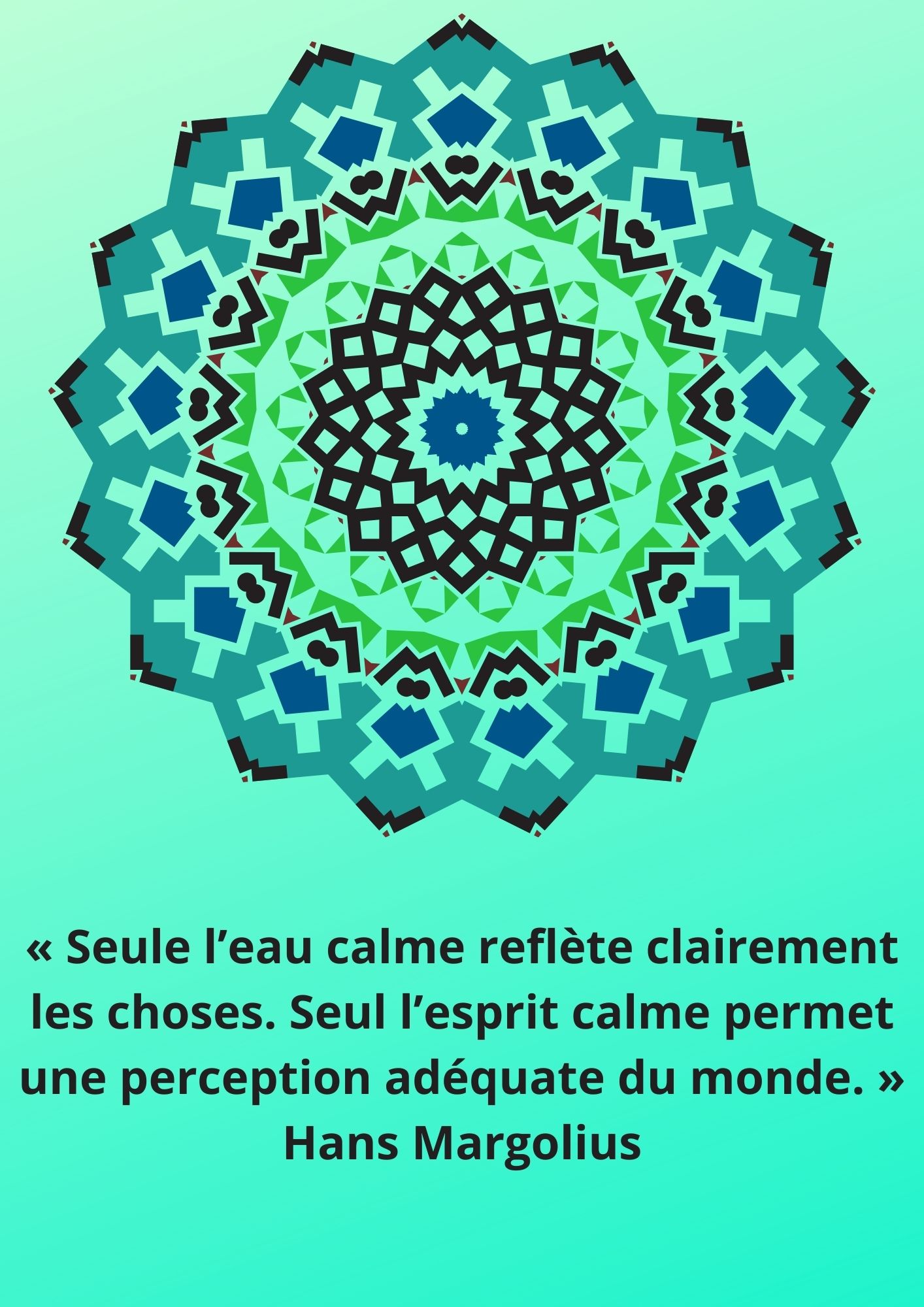 CITATION 195