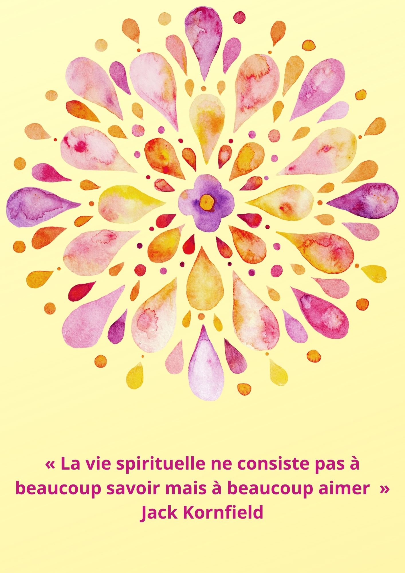 CITATION 197