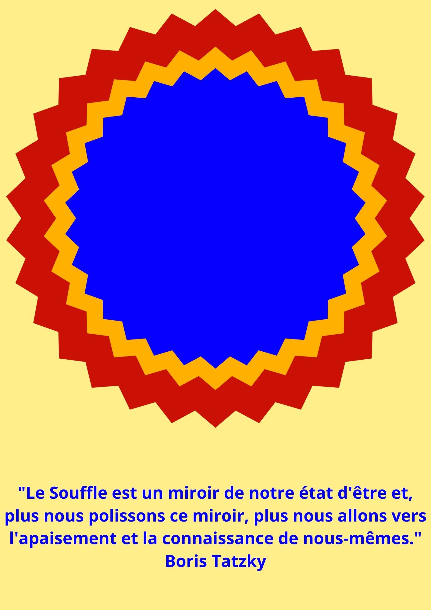 CITATION 198