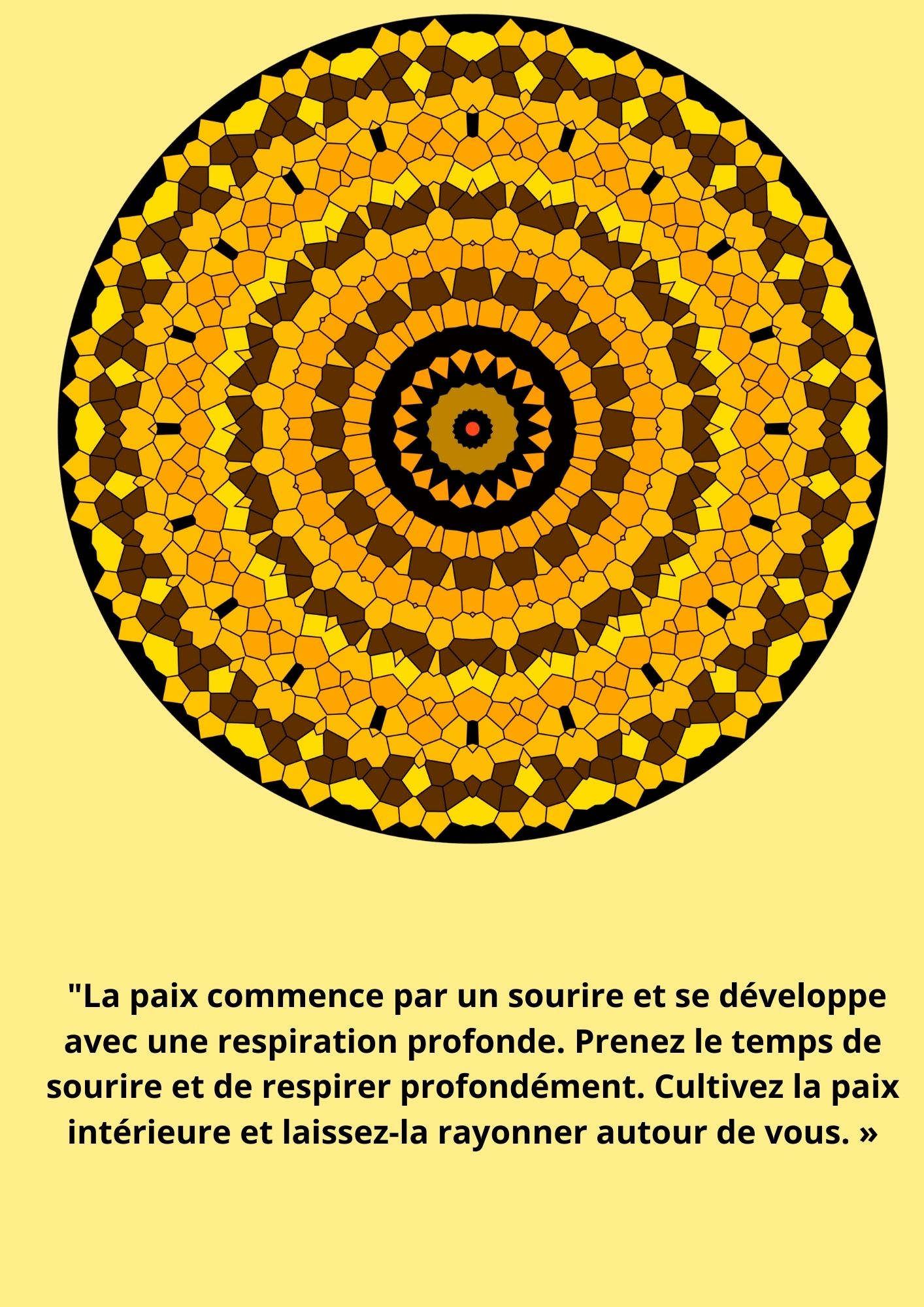 CITATION 199
