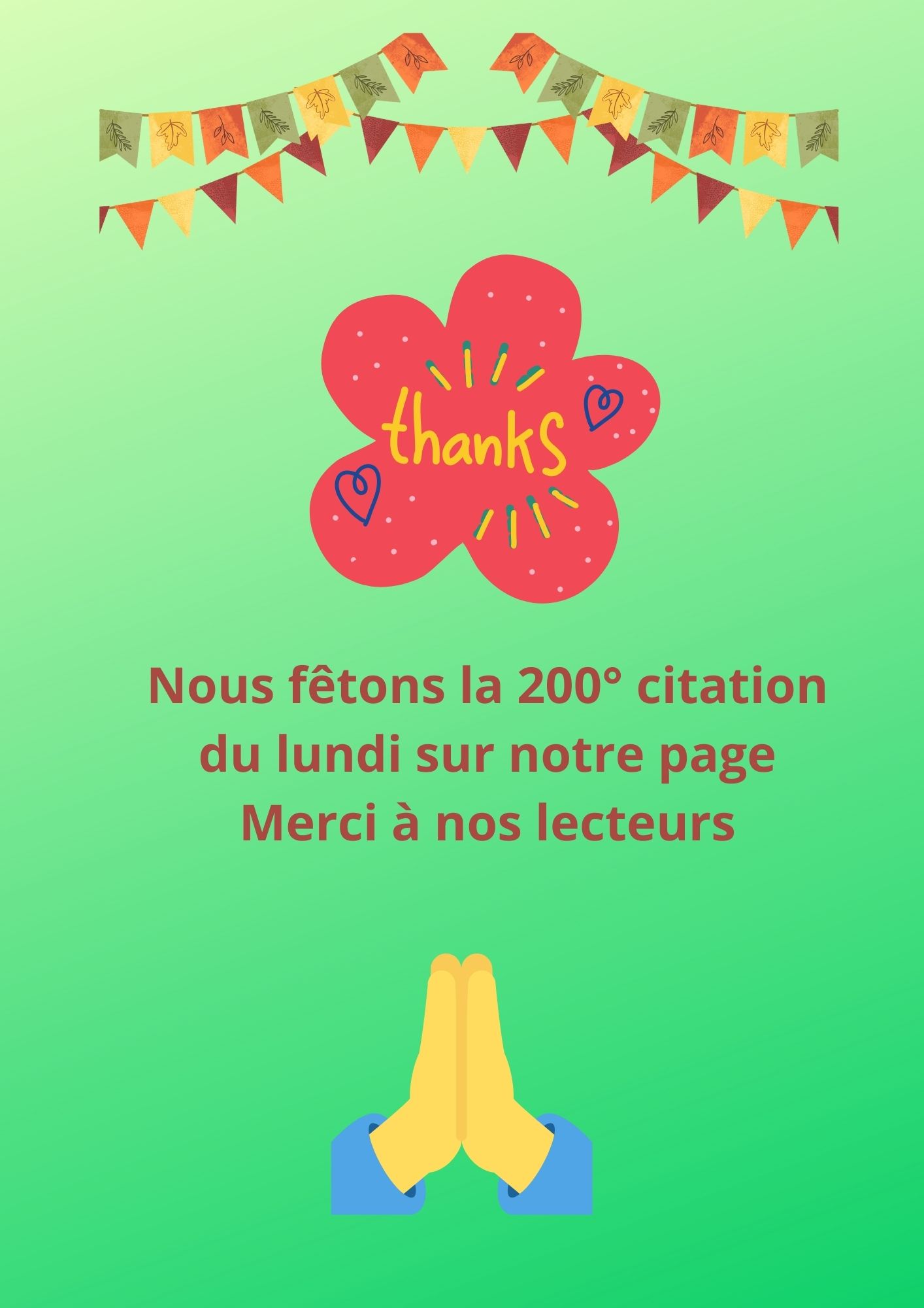 CITATION 200