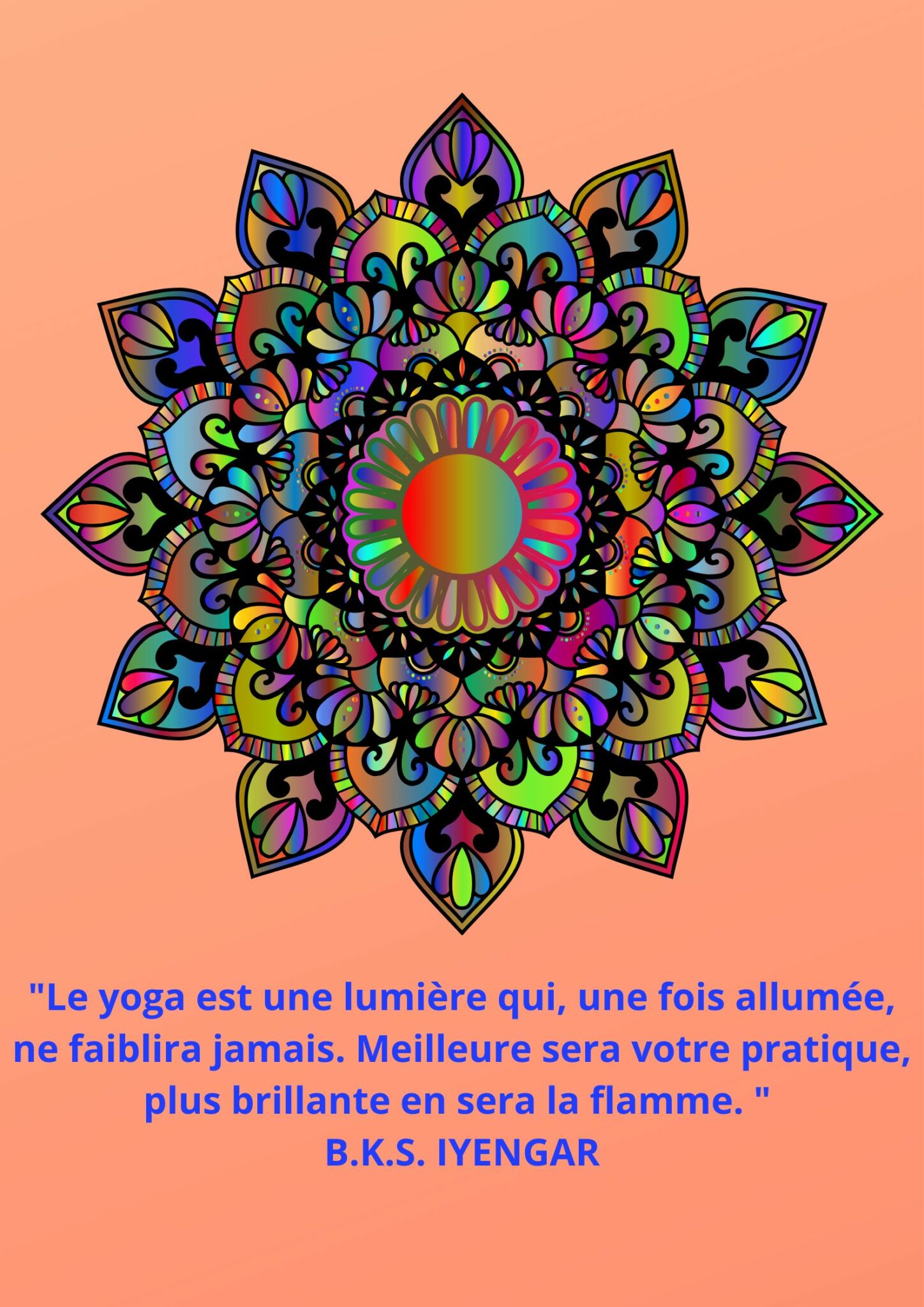 CITATION 23
