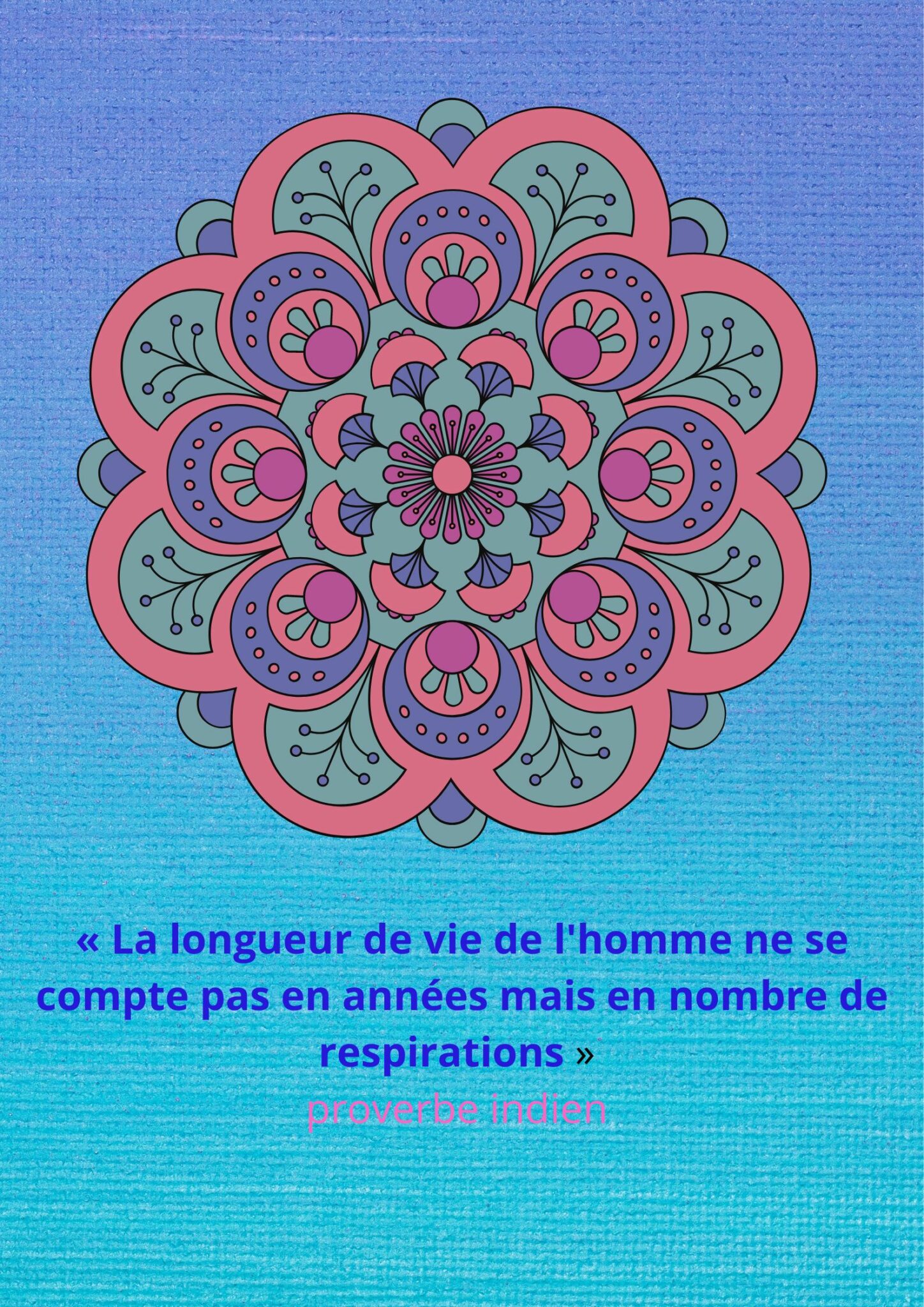 CITATION 24