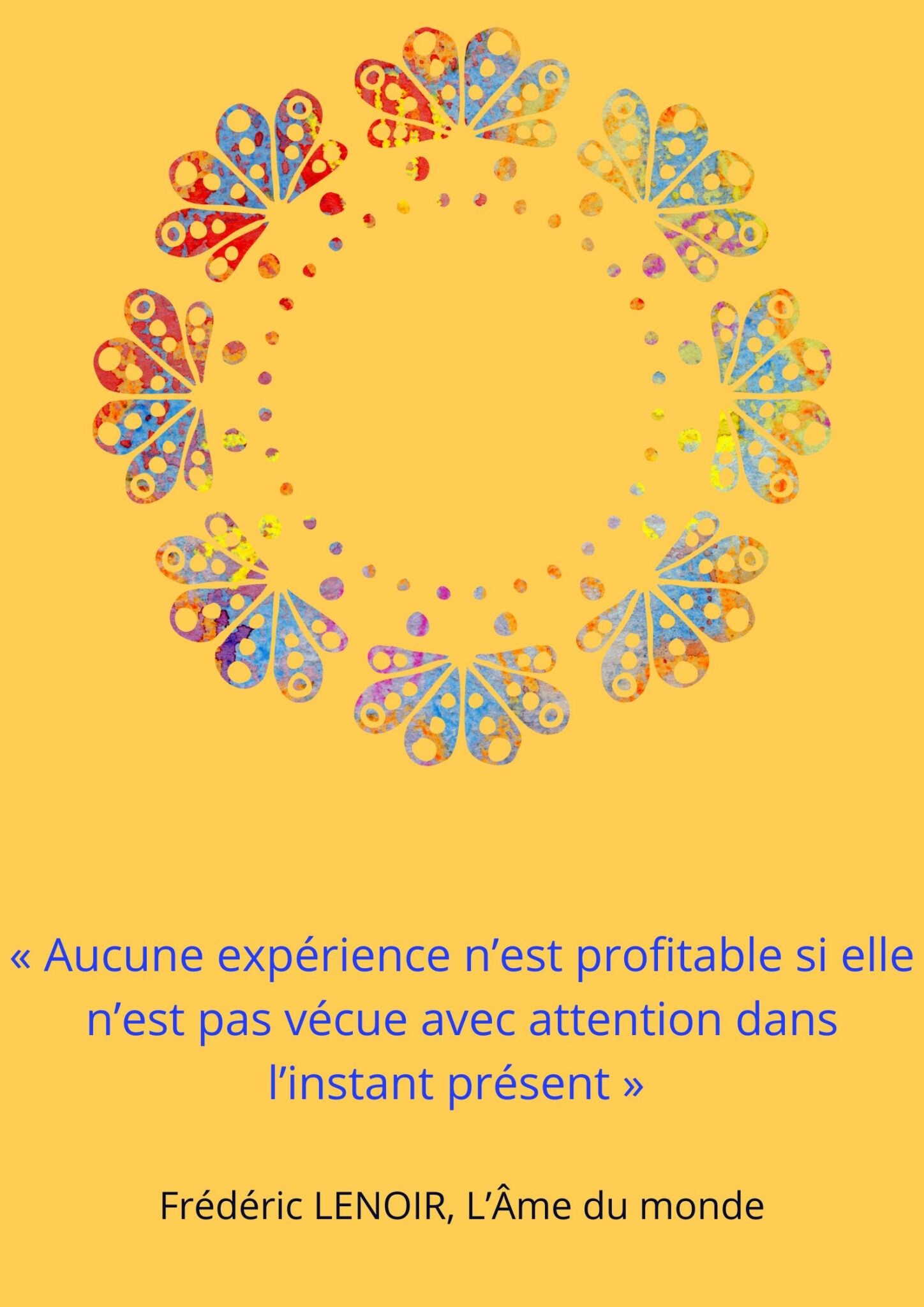 CITATION 26