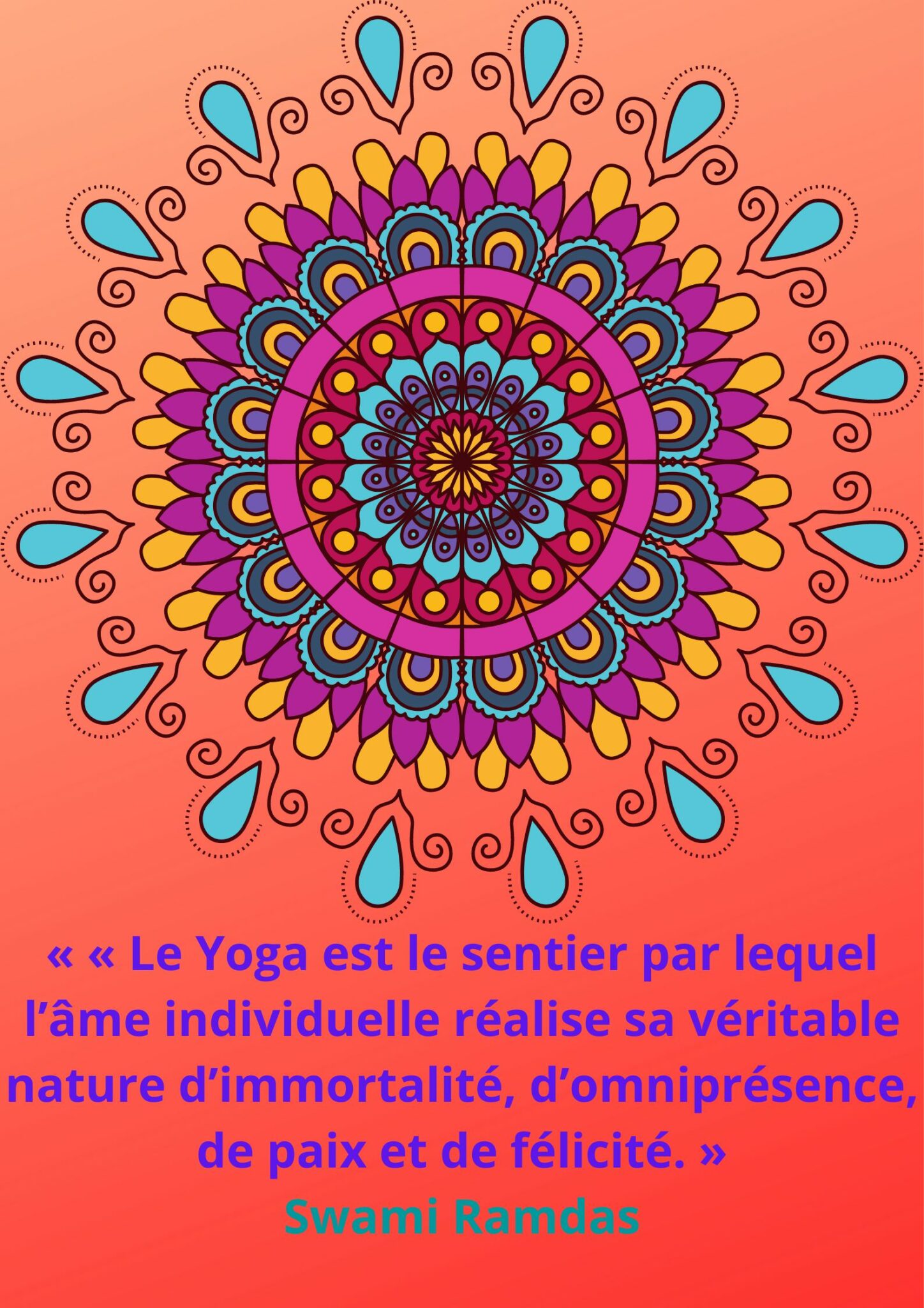 CITATION 27