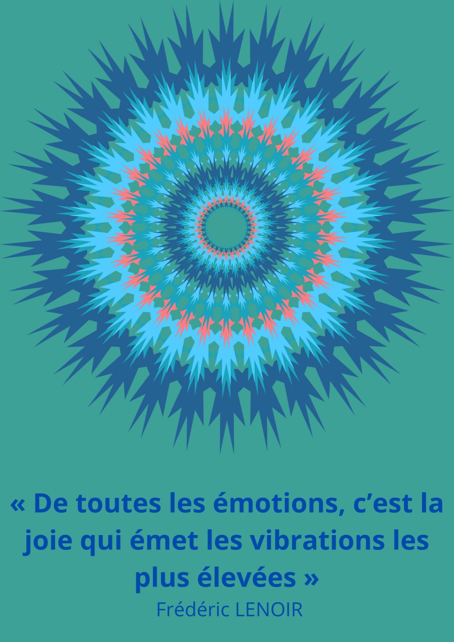 CITATION 28