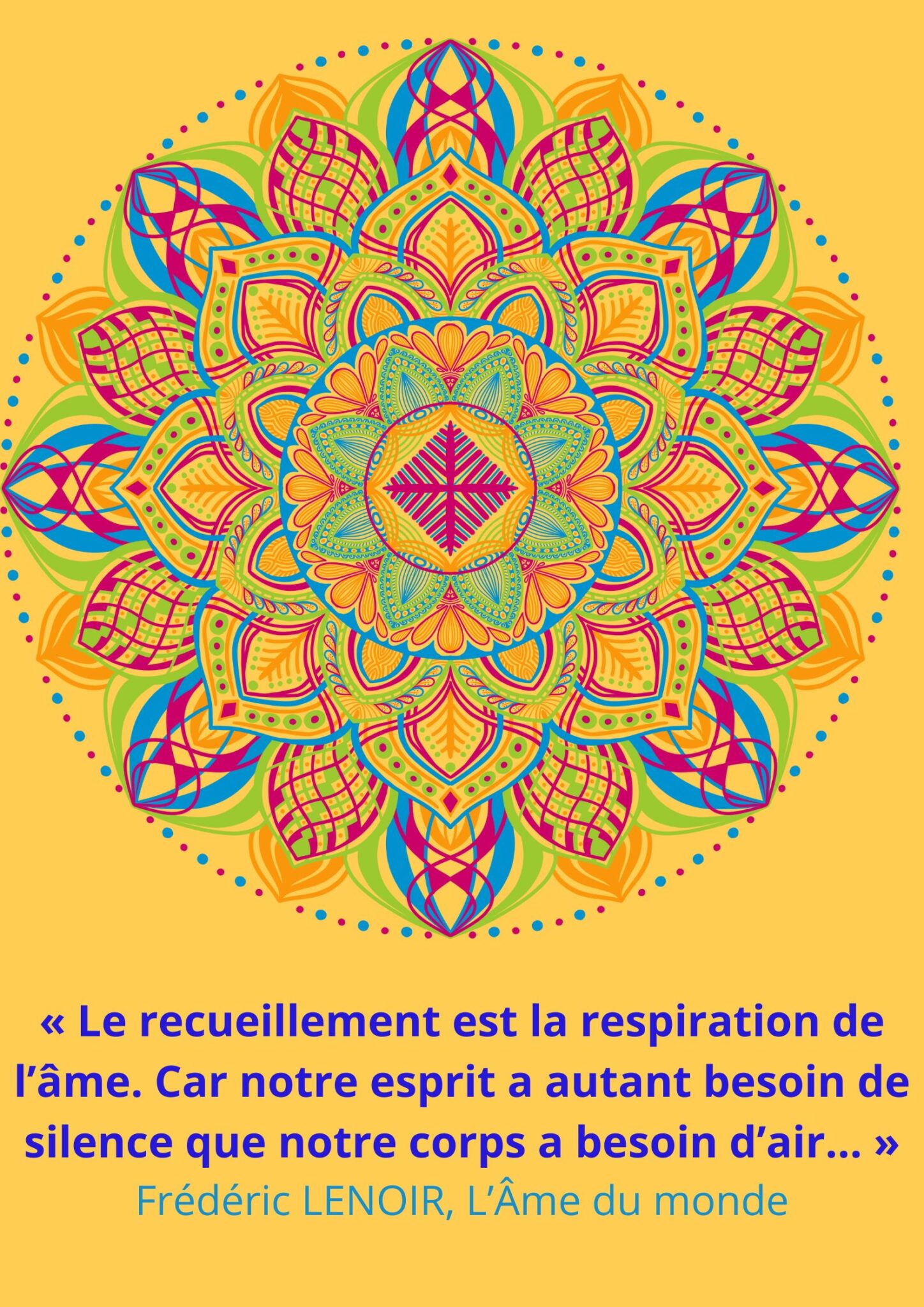 CITATION 30