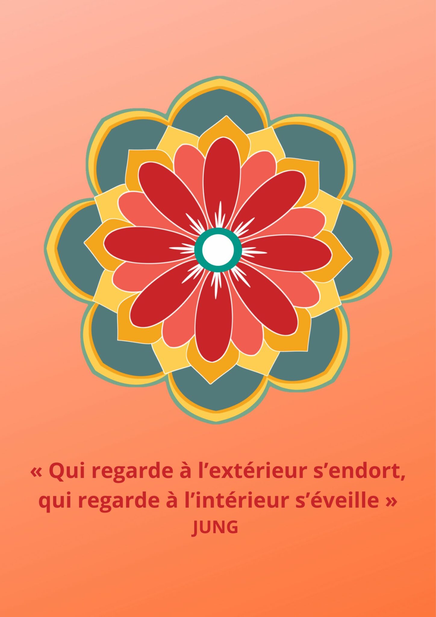 CITATION 31