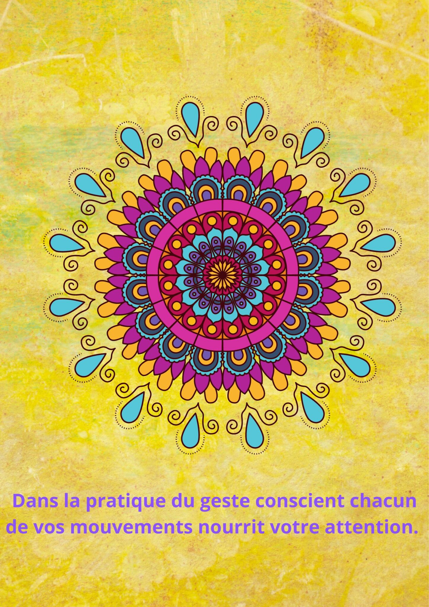 CITATION 32