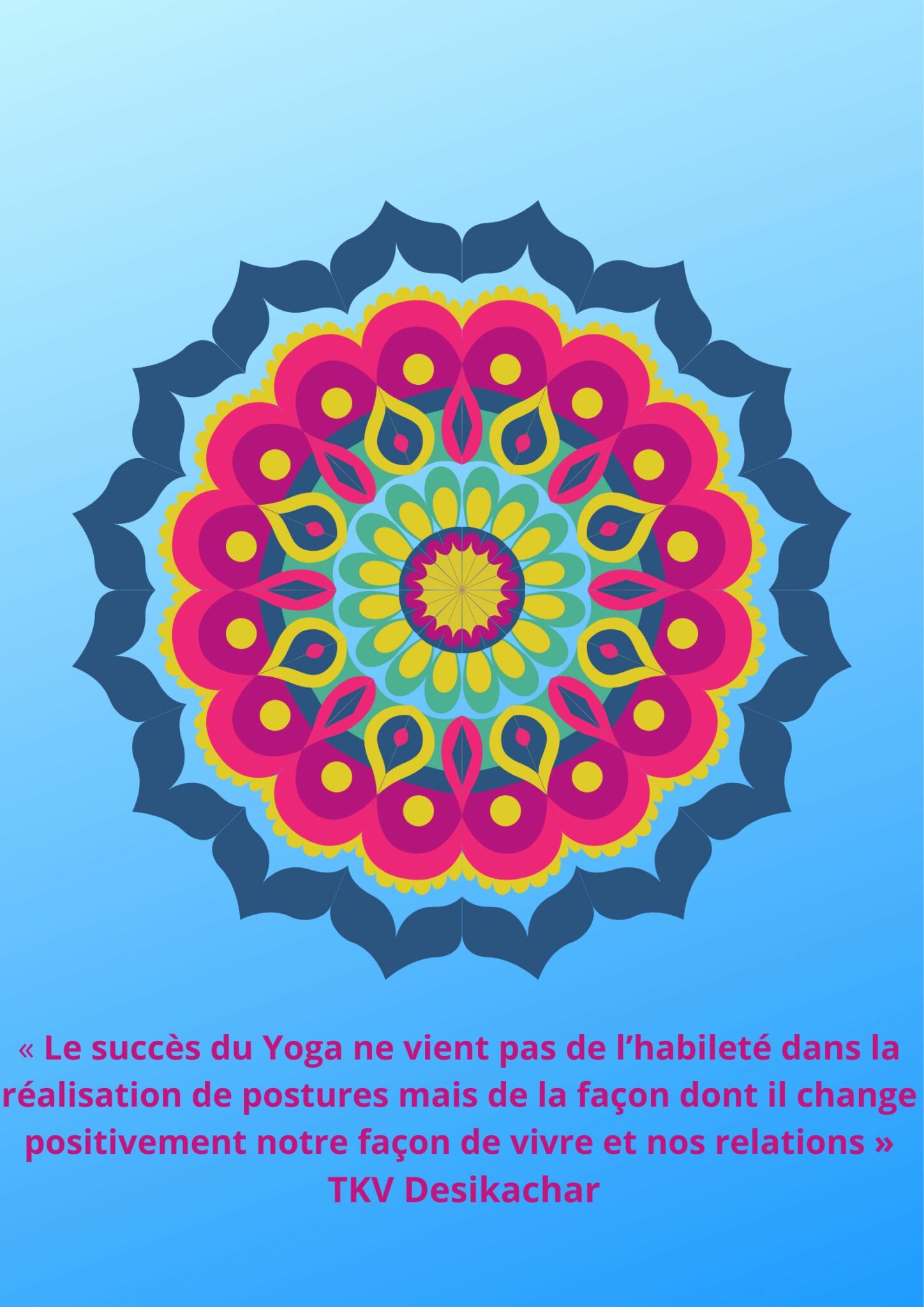 CITATION 33