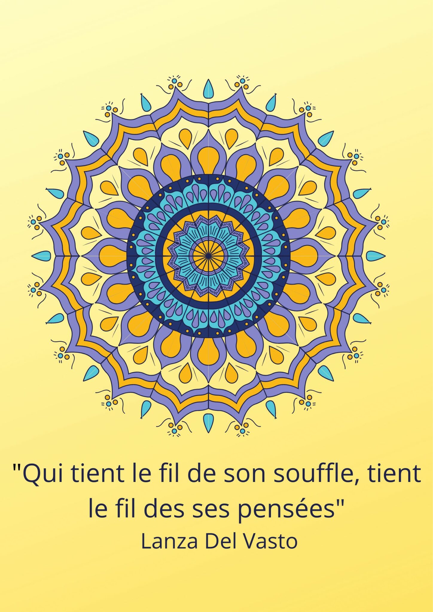 CITATION 34
