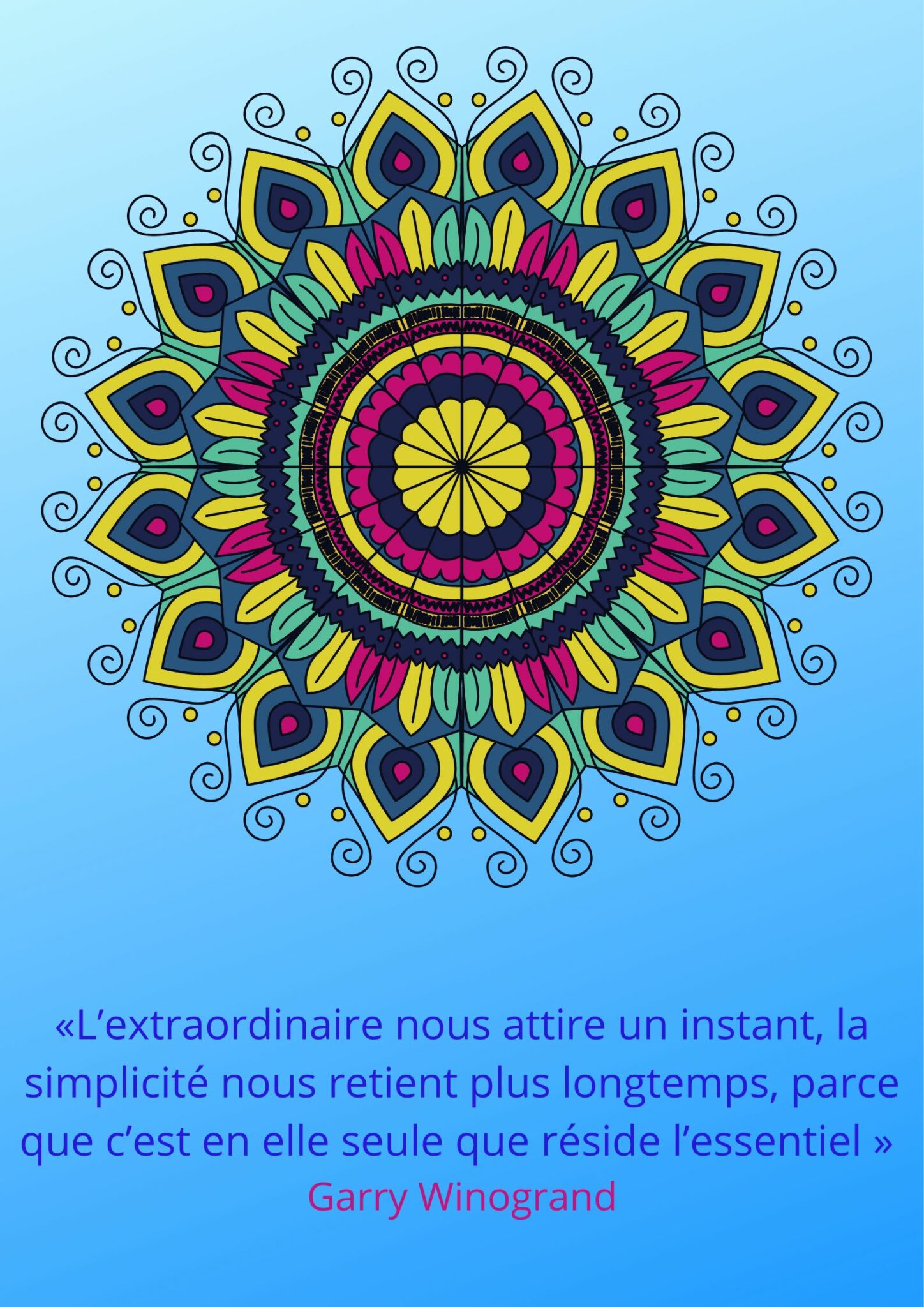 CITATION 35