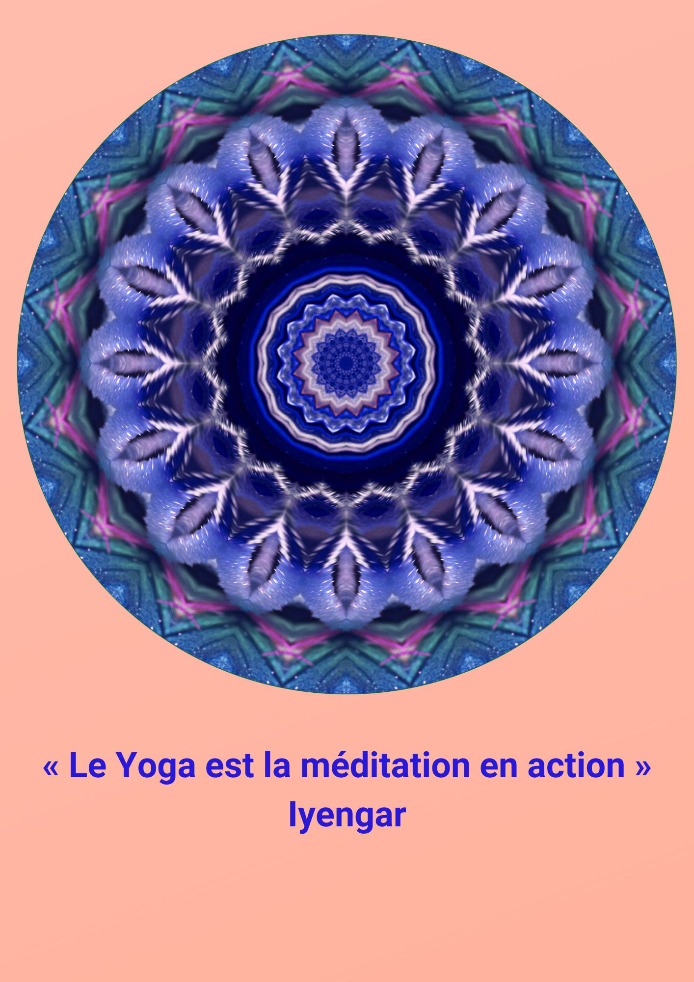 CITATION 36