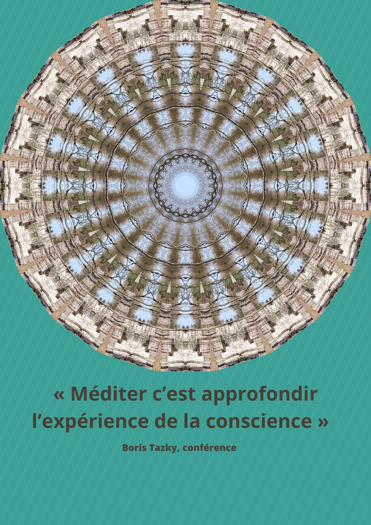 CITATION 37