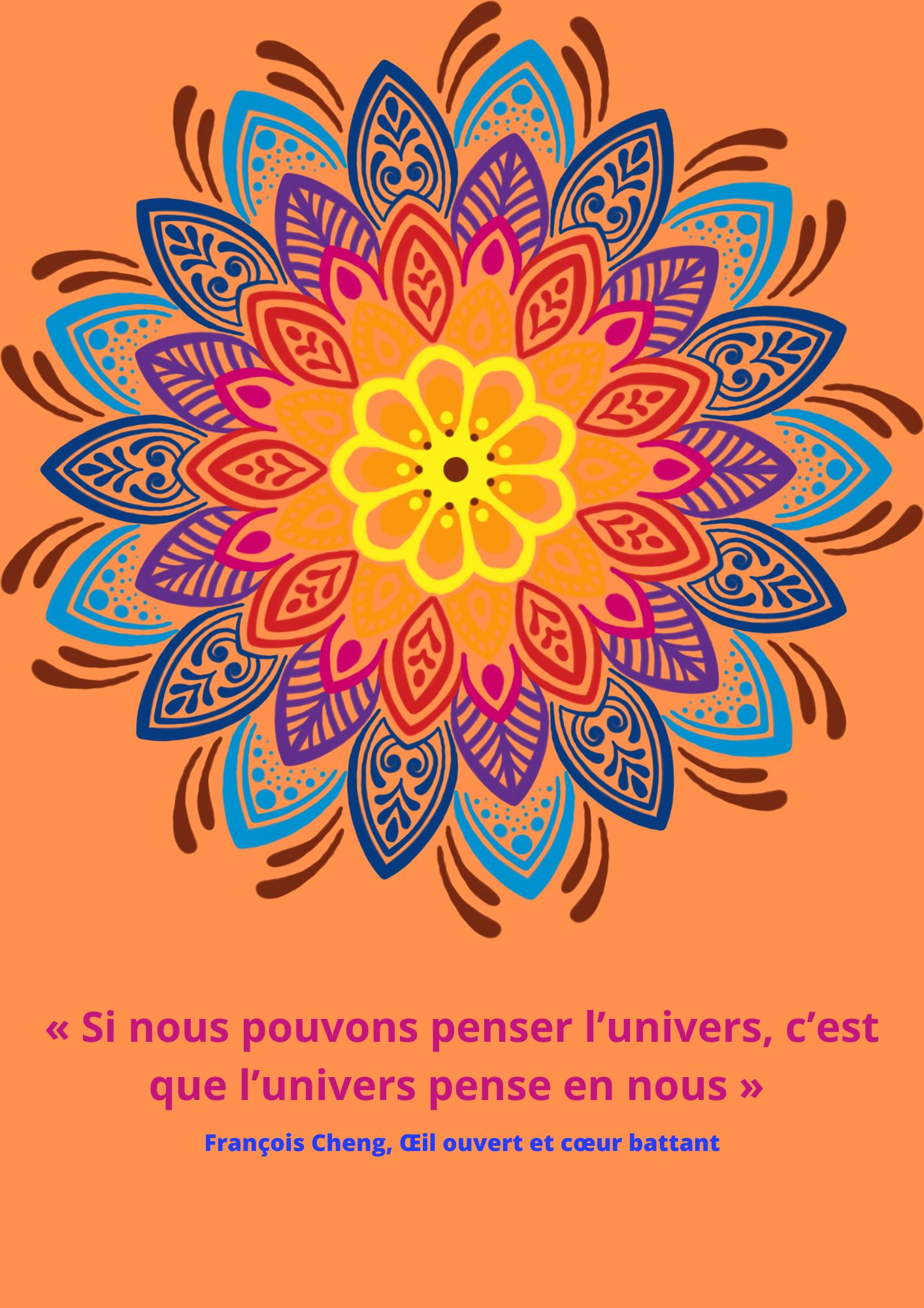 CITATION 38