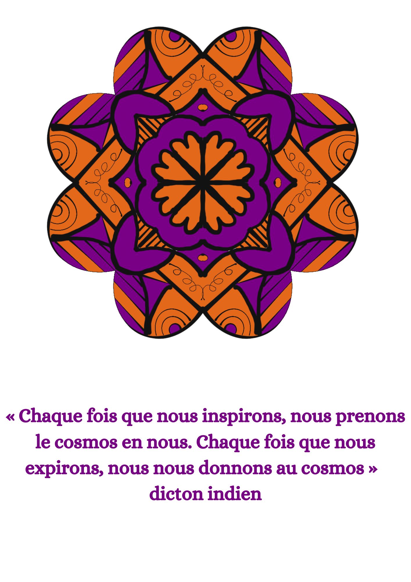 CITATION 40