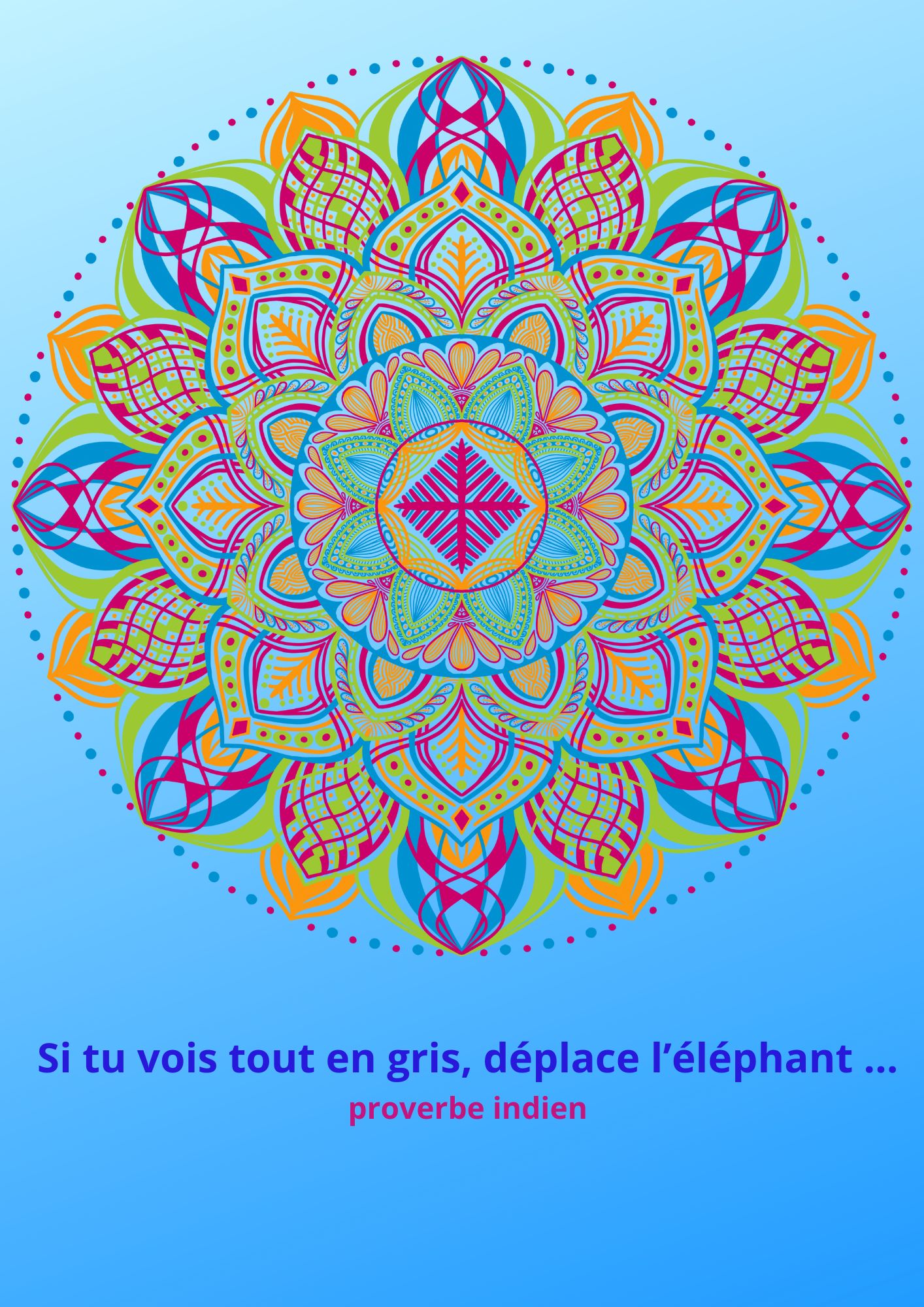 CITATION 44