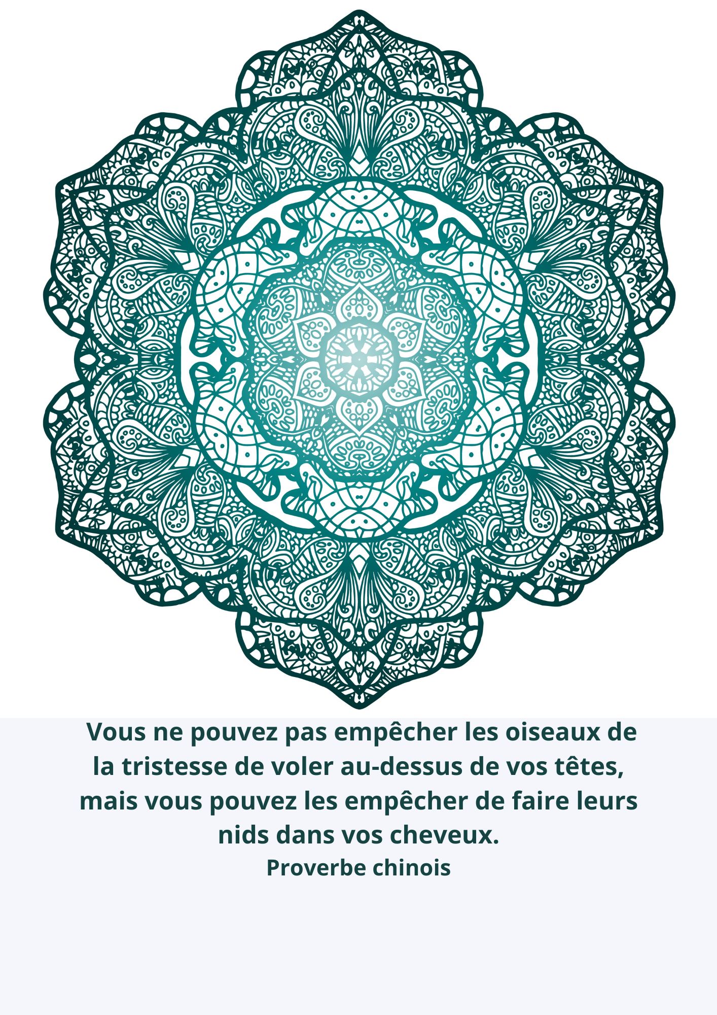 CITATION 45