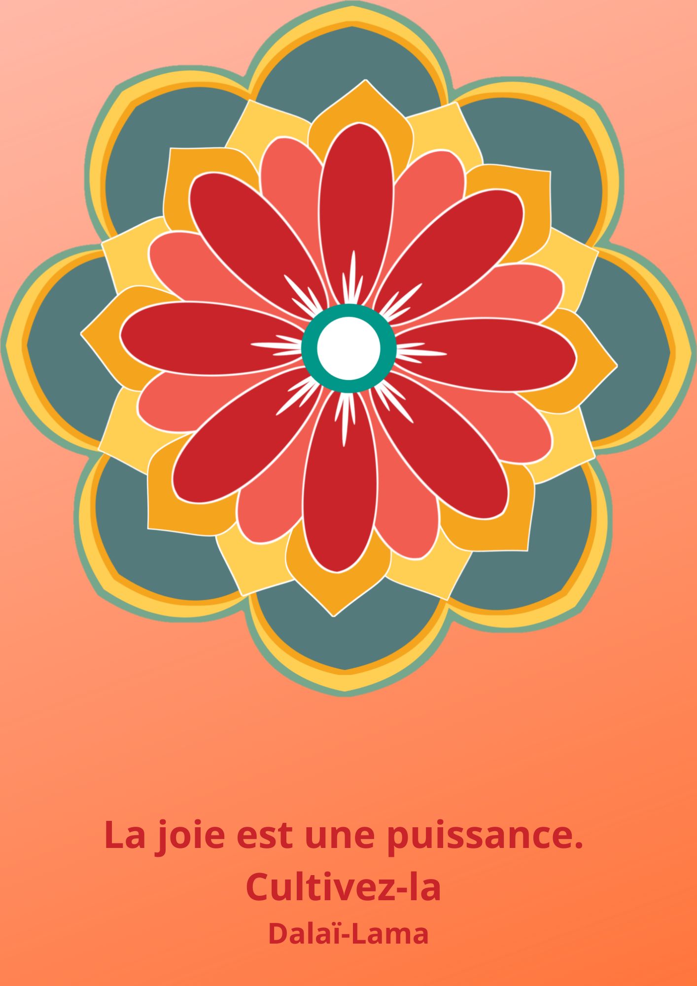 CITATION 46 (1)