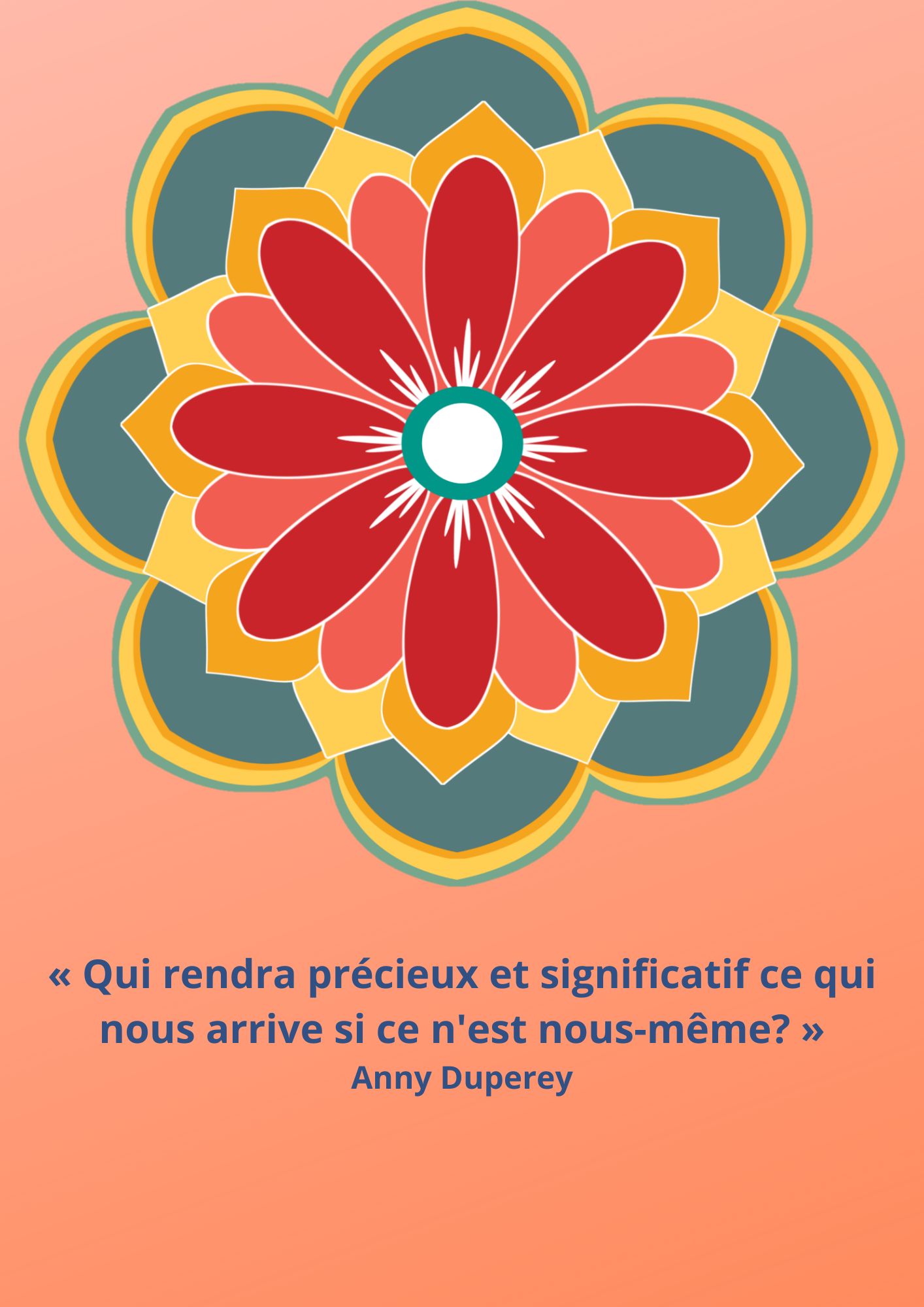 CITATION 49