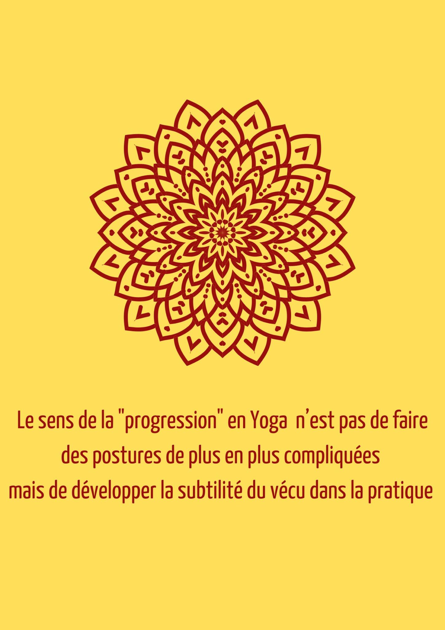 CITATION 5