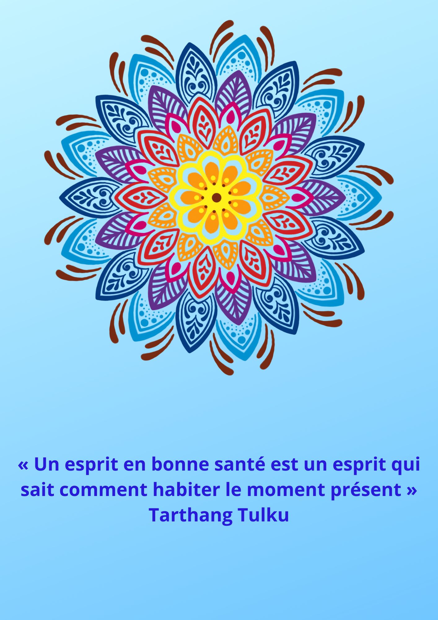 CITATION 51