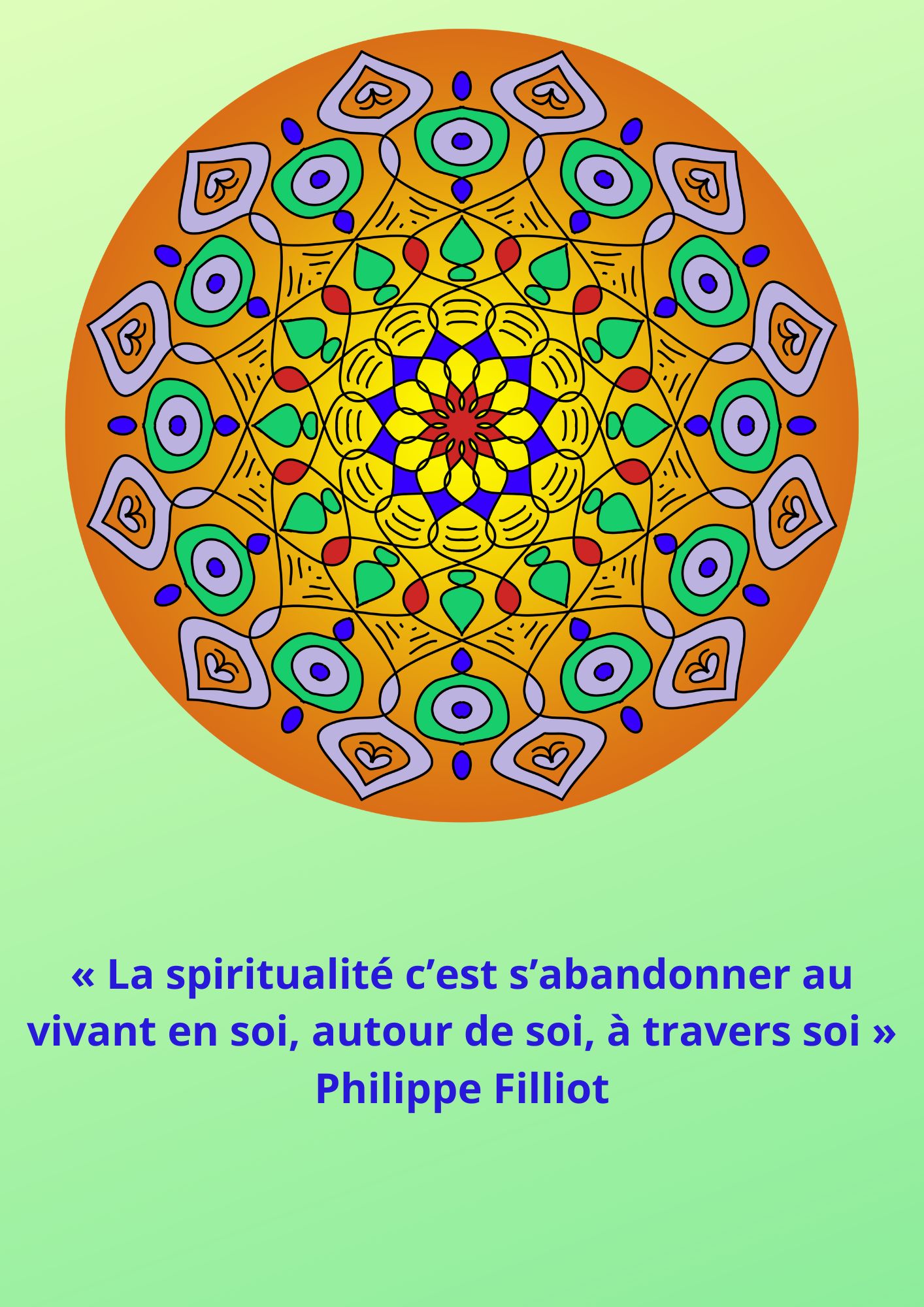 CITATION 52