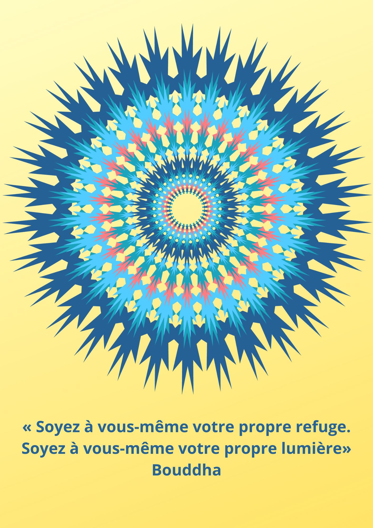 CITATION 56