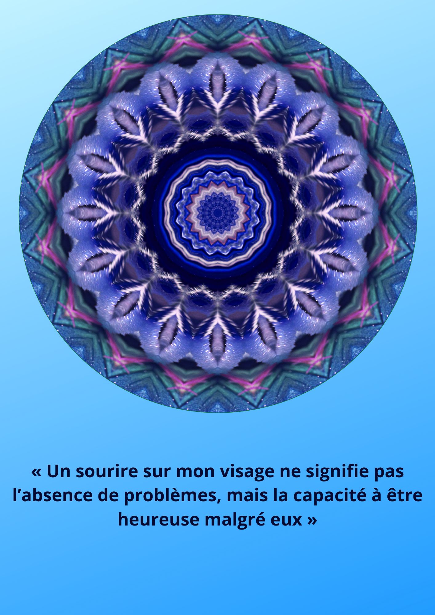 CITATION 57
