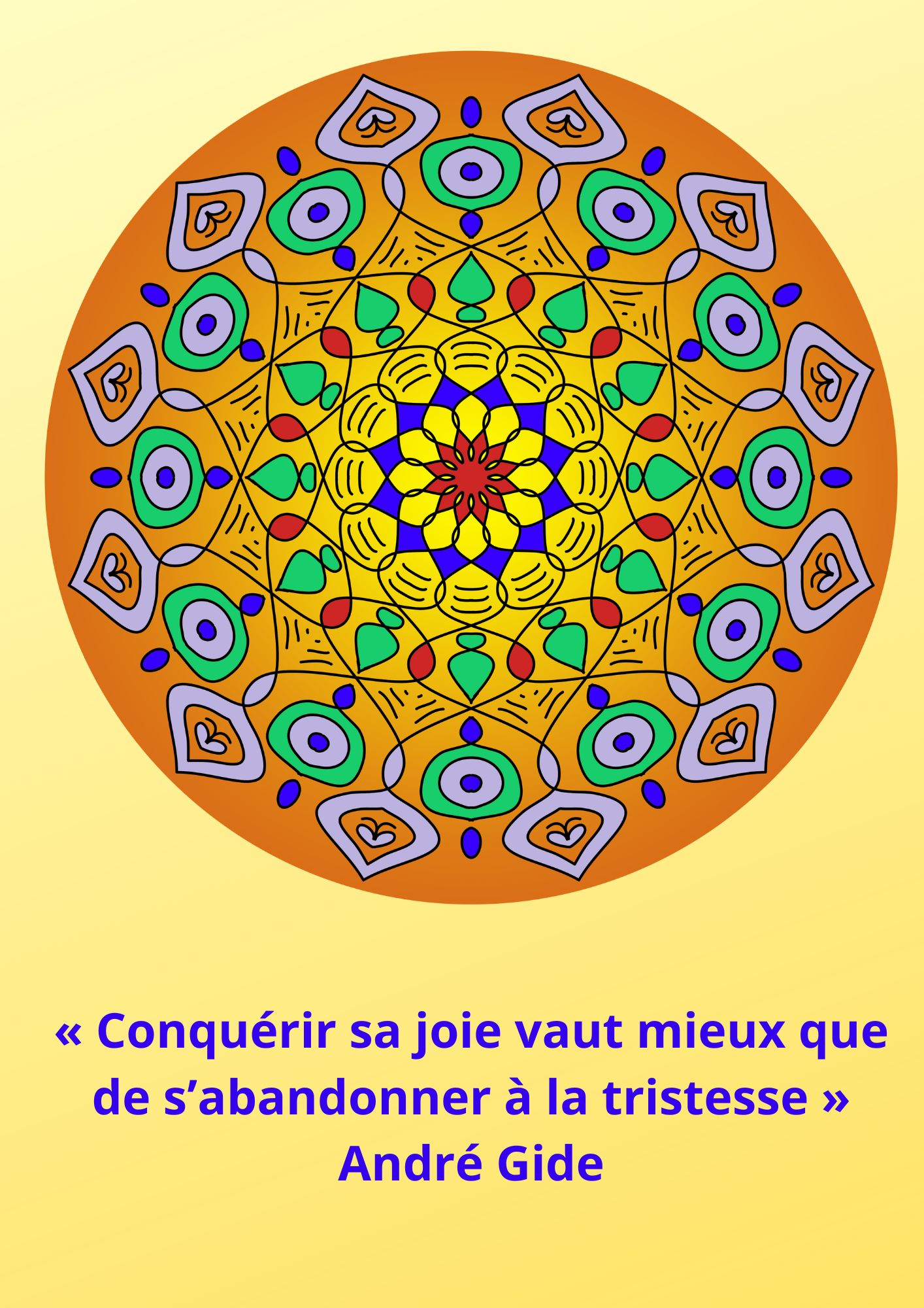 CITATION 59