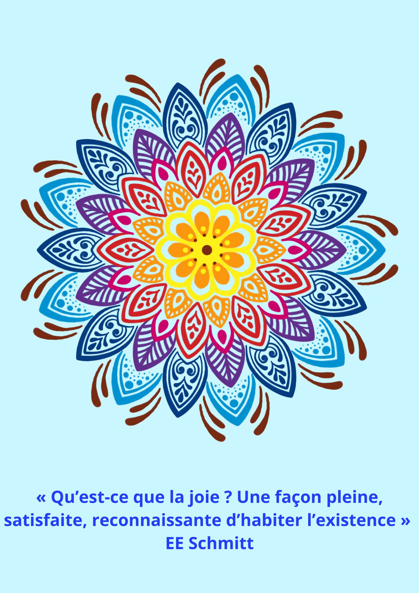 CITATION 61 (1)