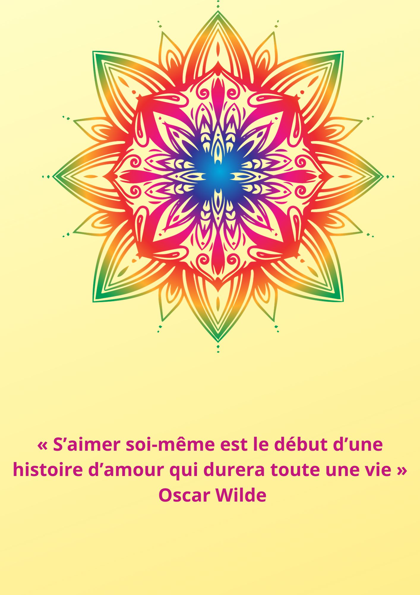 CITATION 72