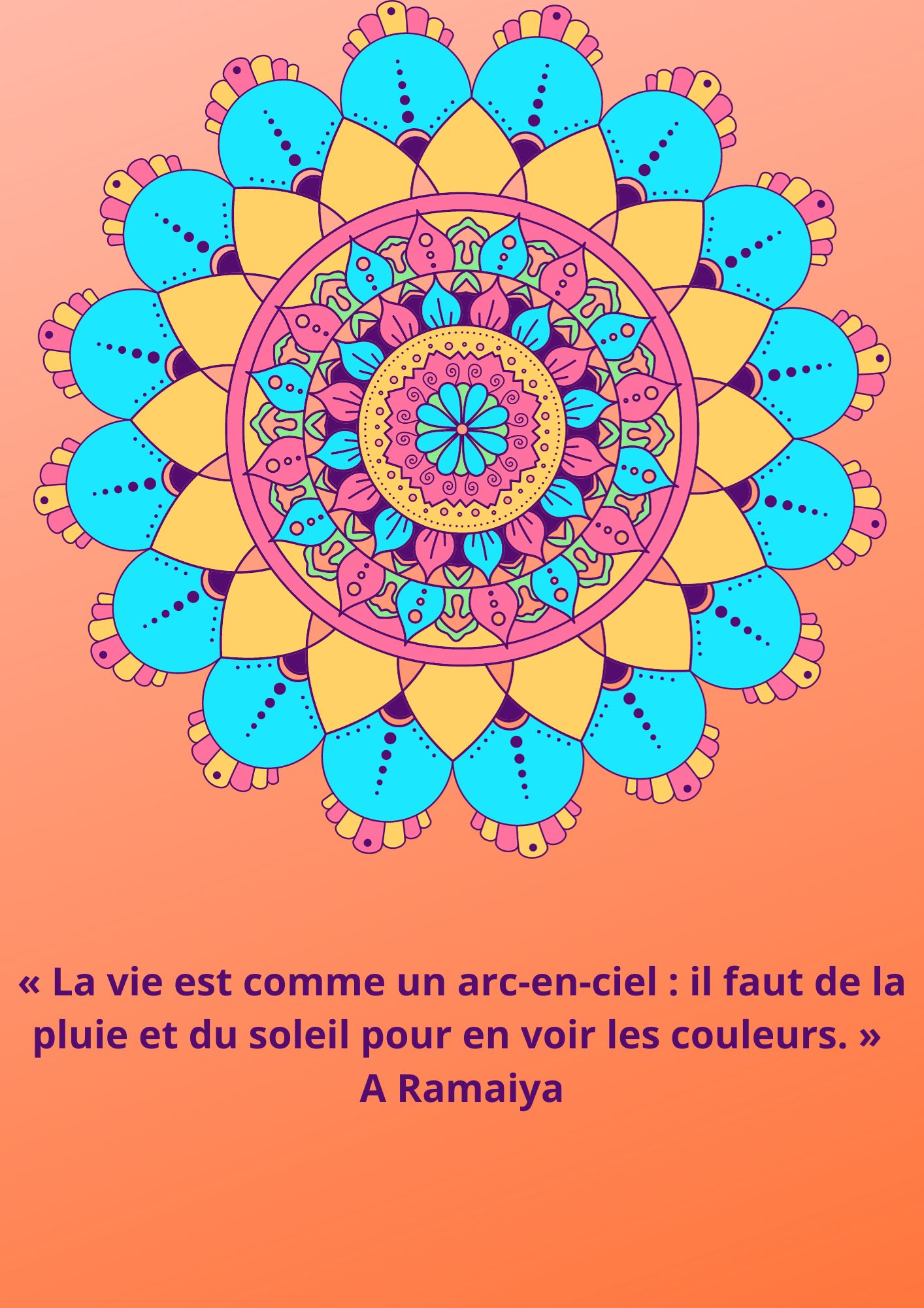 CITATION 73