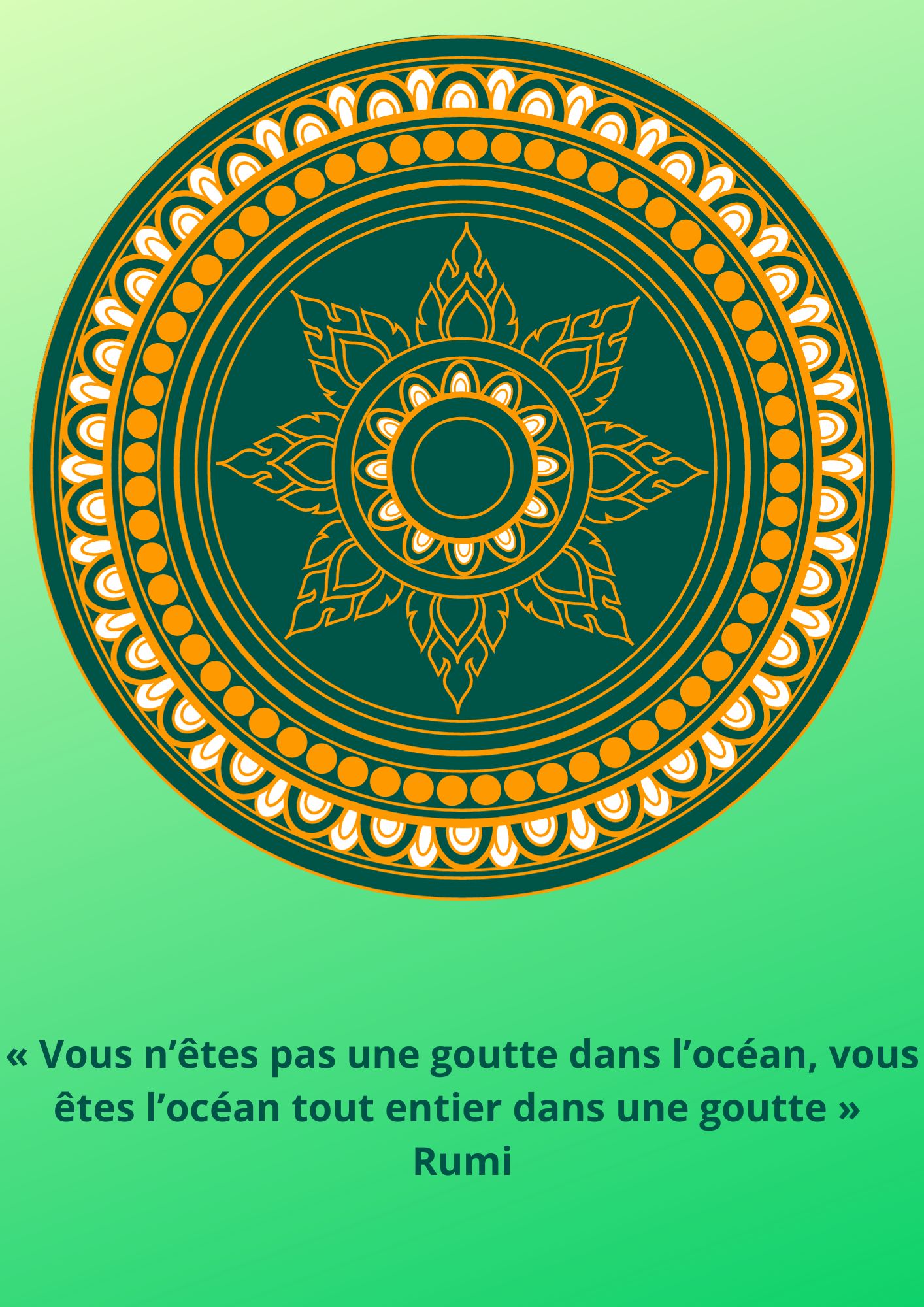 CITATION 74