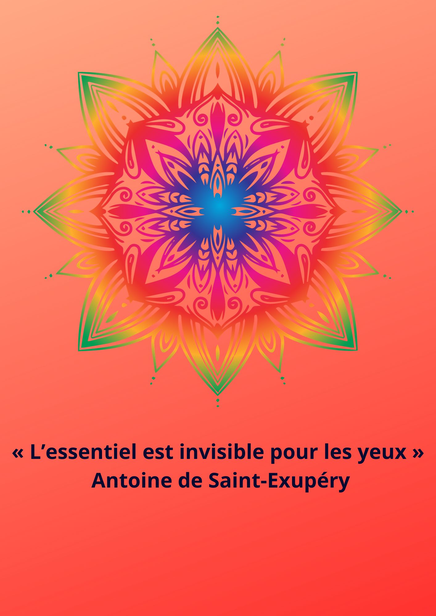 CITATION 78