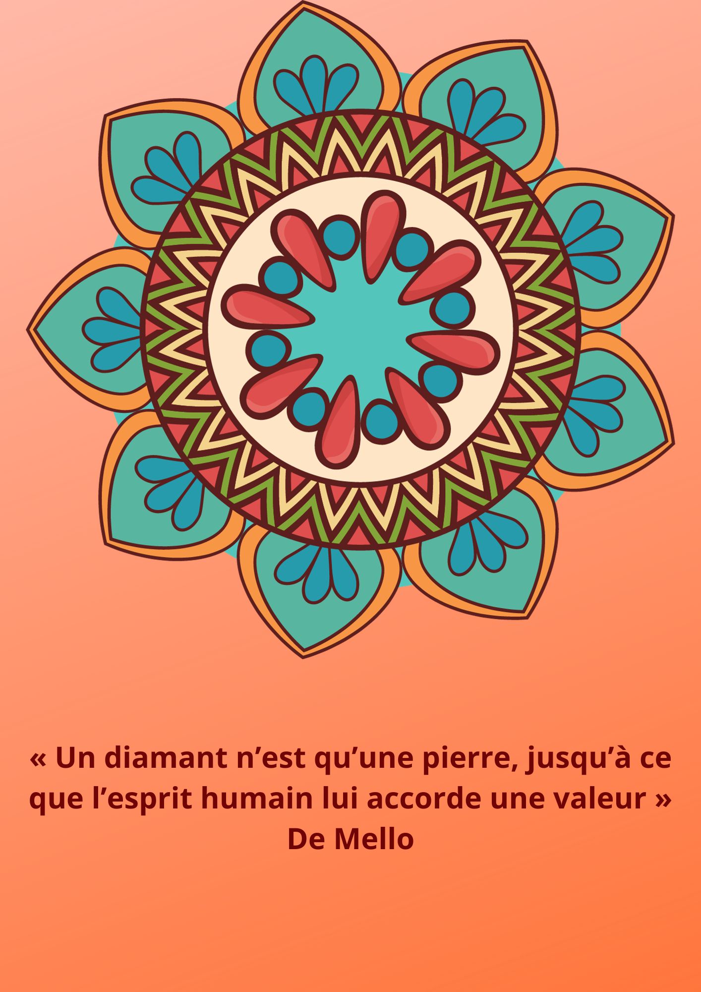 CITATION 81