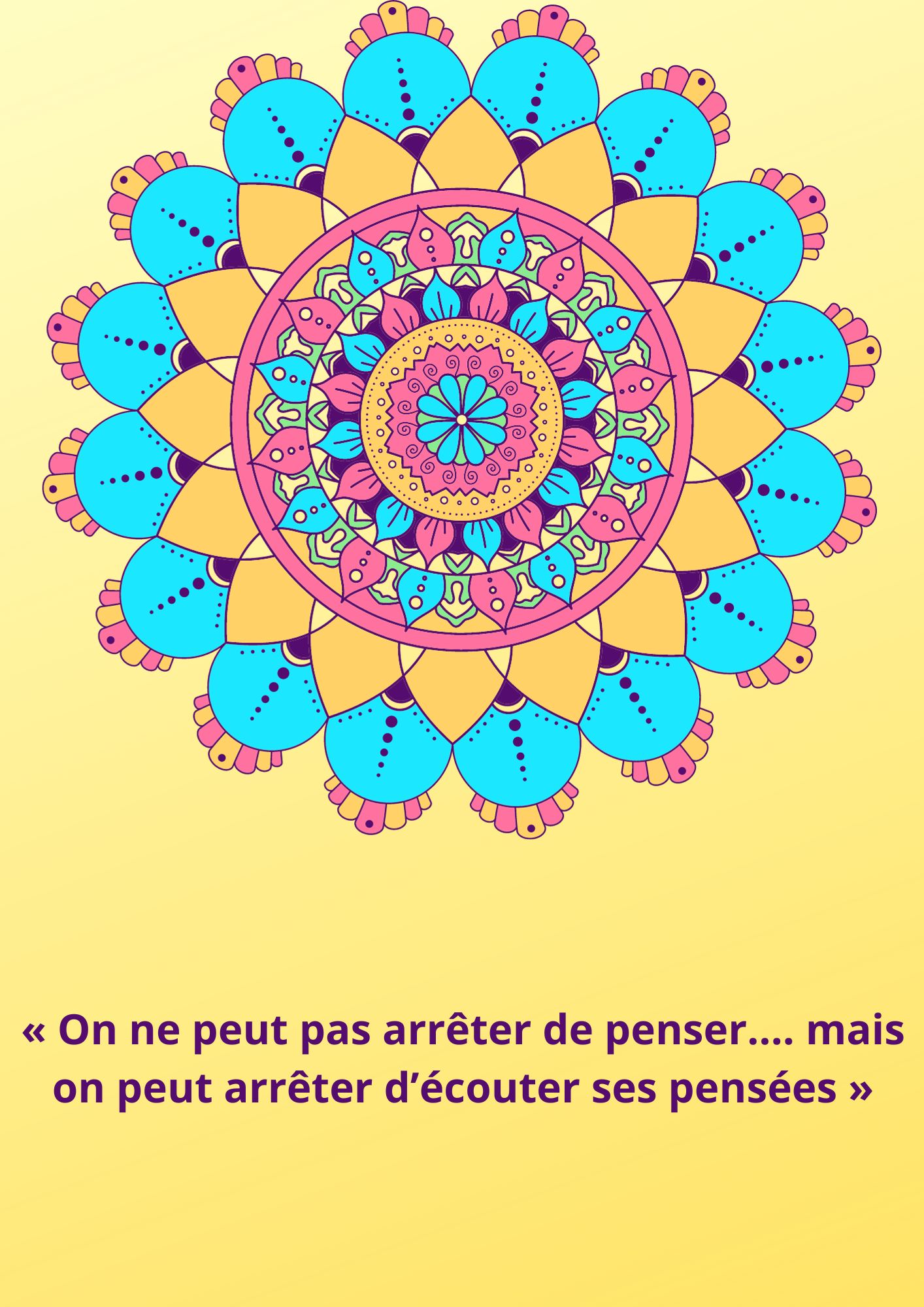 CITATION 82